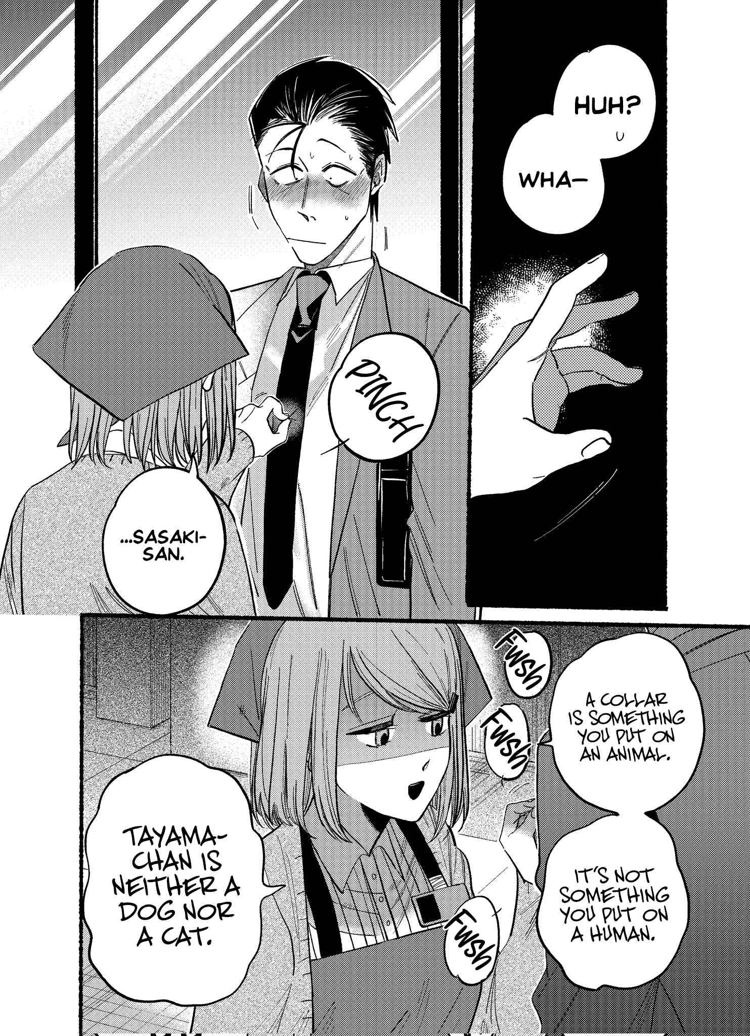 Page 6 of Chapter 21.2