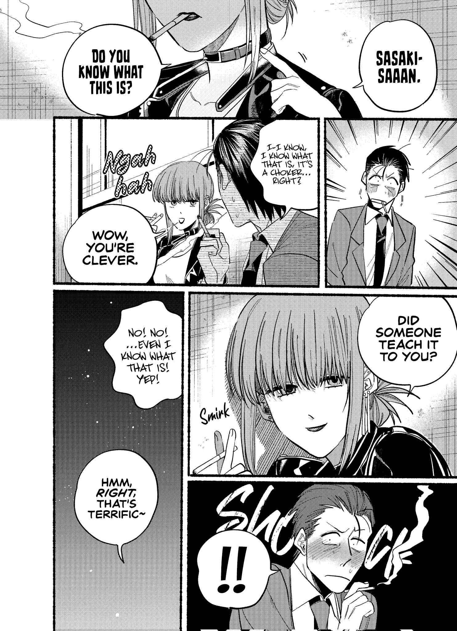 Page 8 of Chapter 21.2
