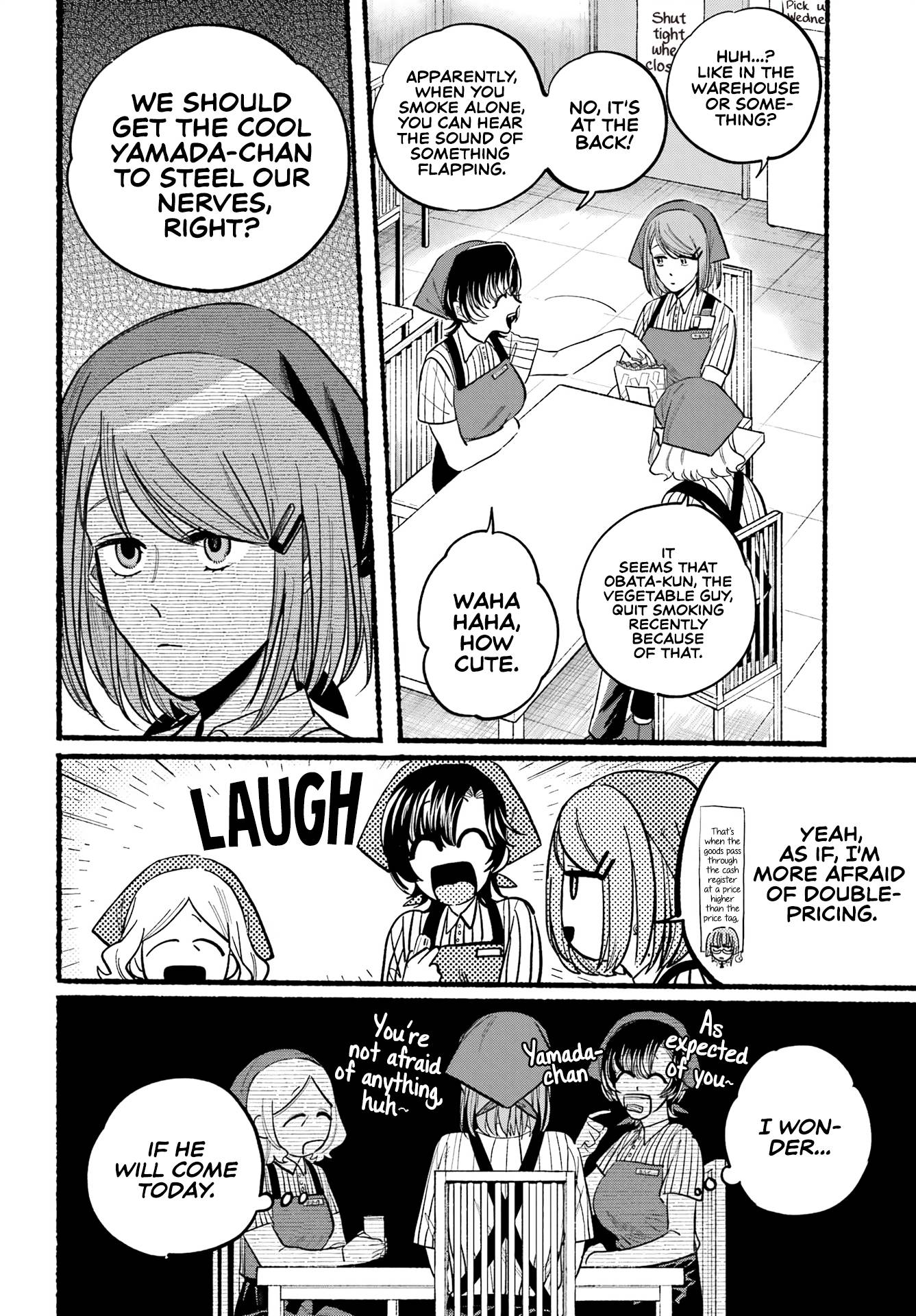 Page 2 of Chapter 22