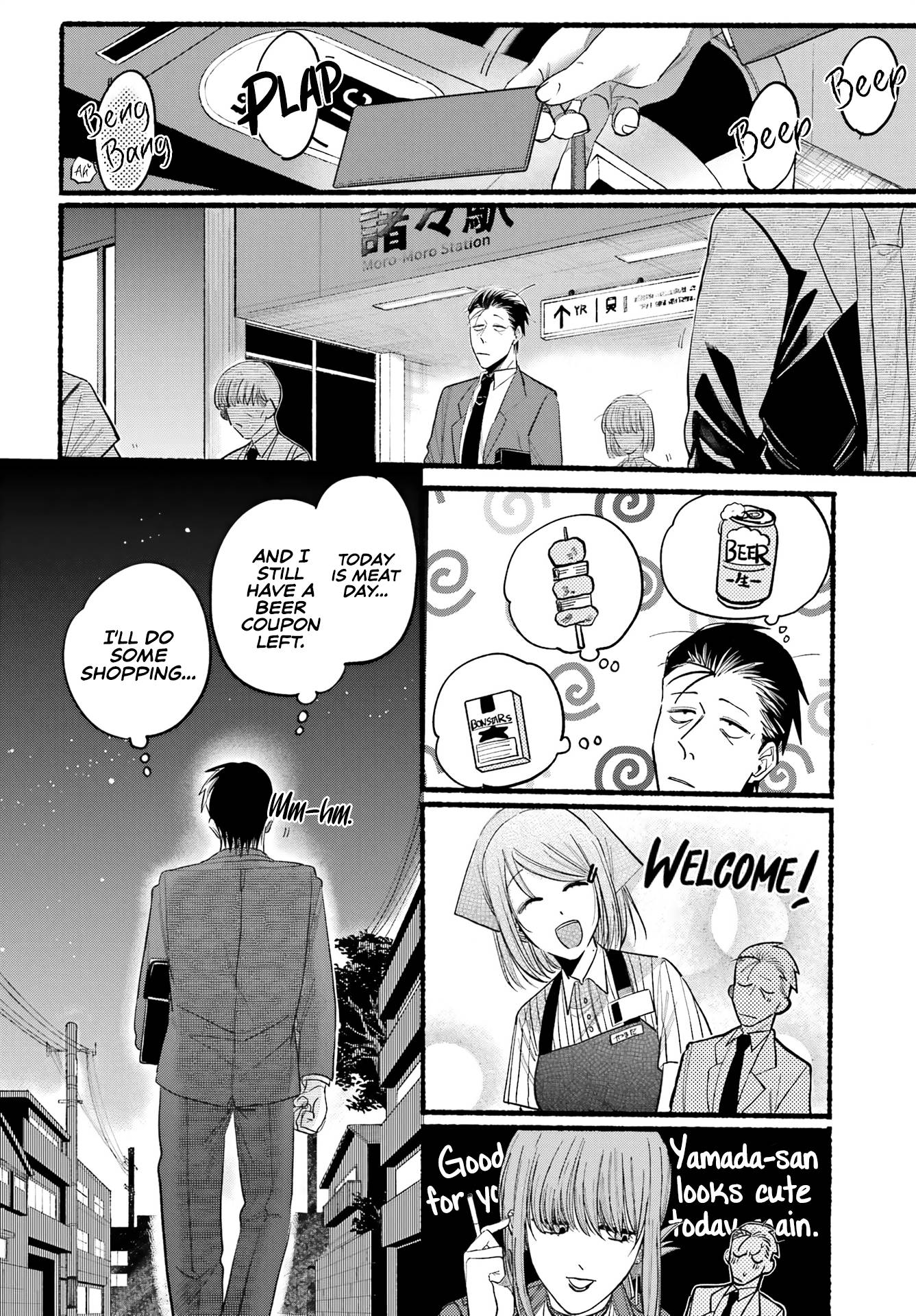 Page 4 of Chapter 22