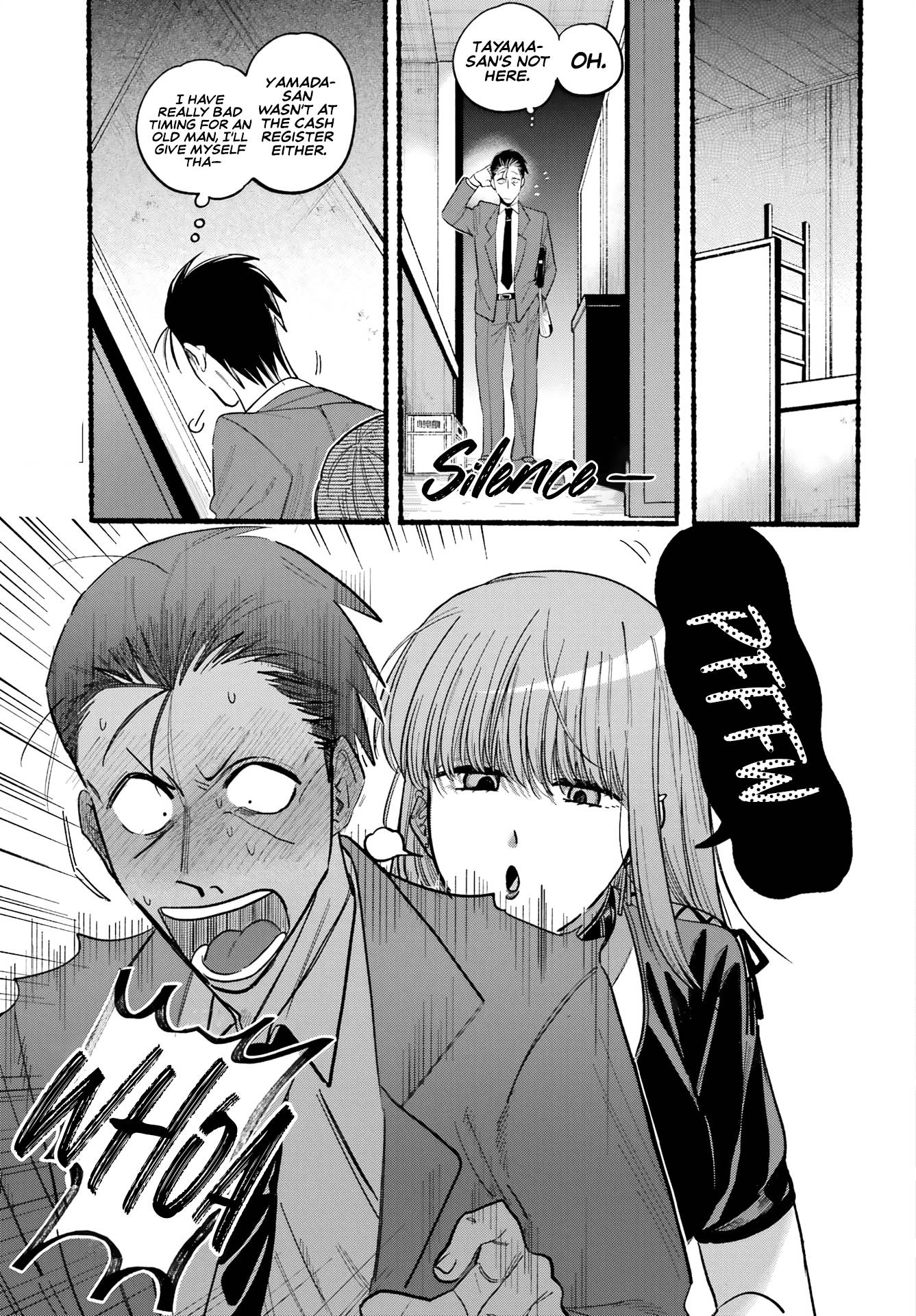Page 5 of Chapter 22