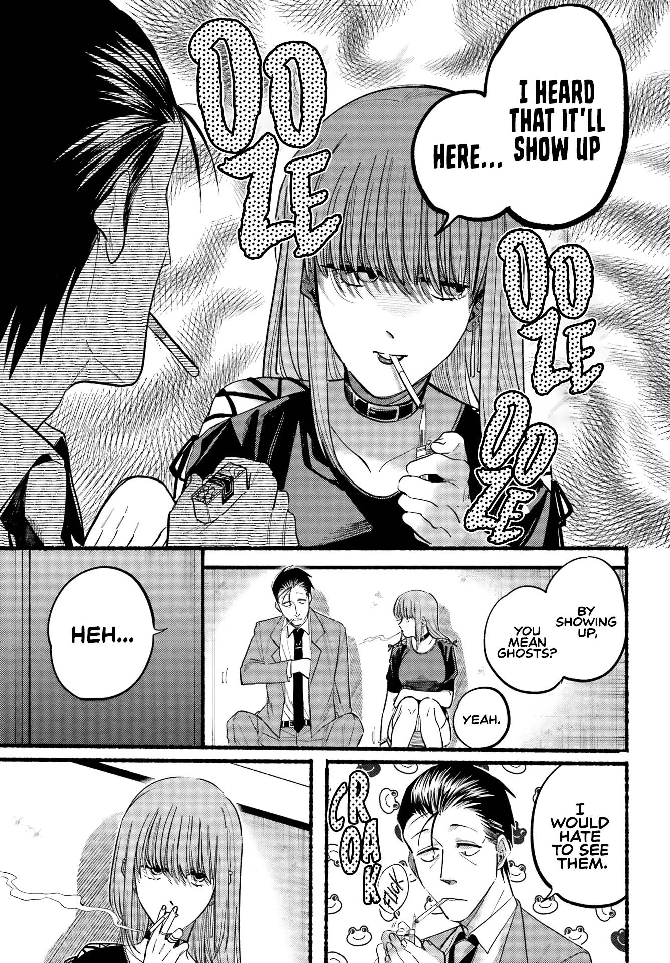 Page 7 of Chapter 22