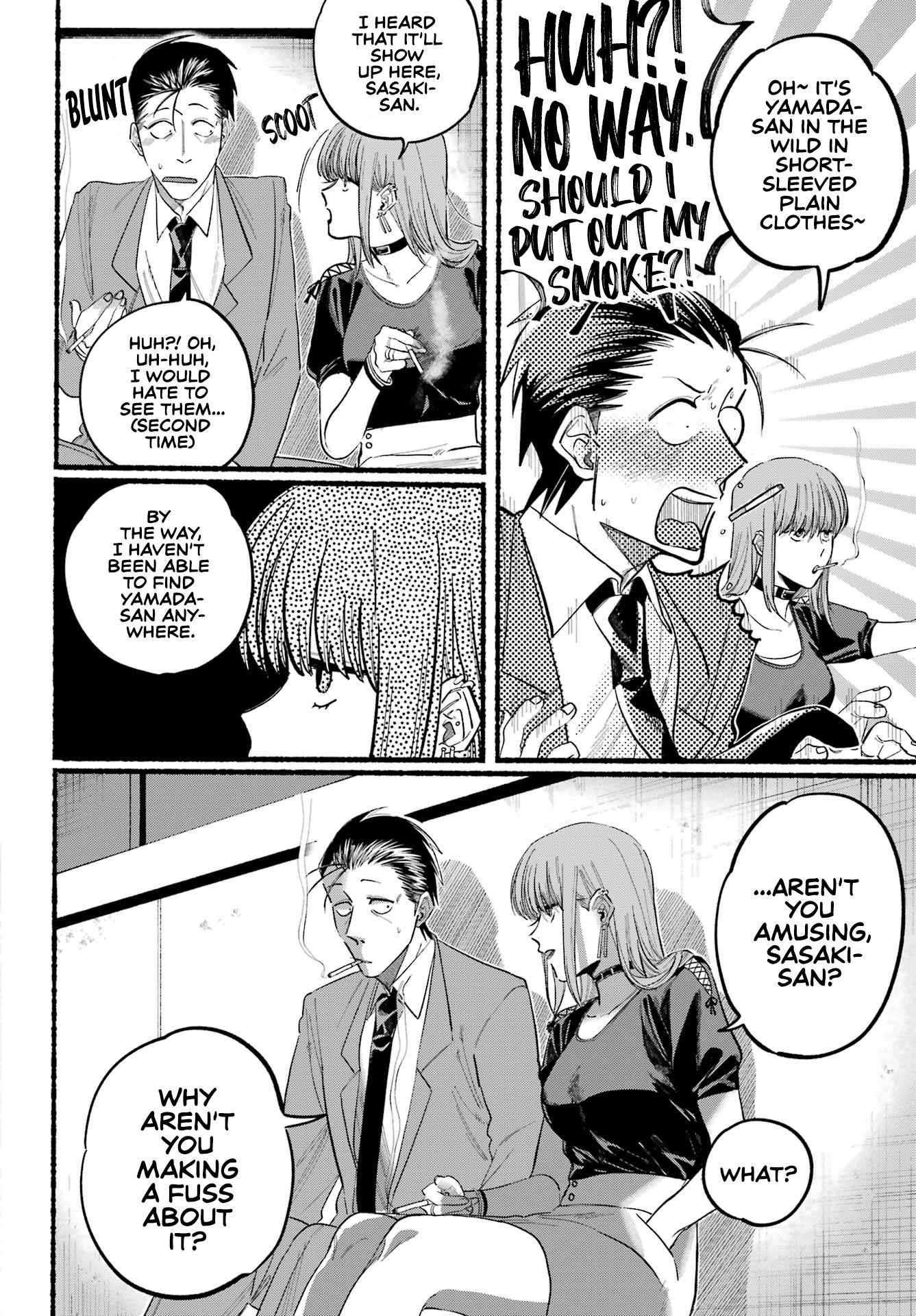 Page 8 of Chapter 22