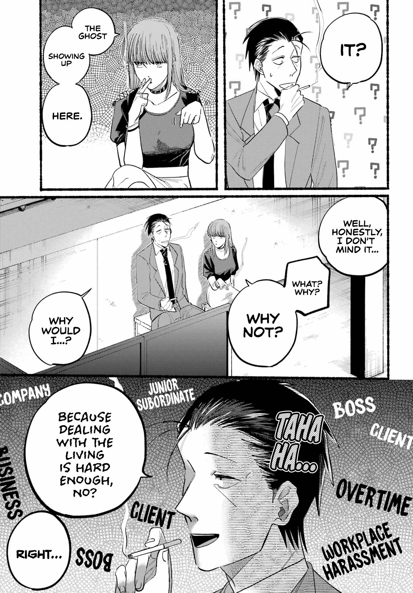 Page 9 of Chapter 22