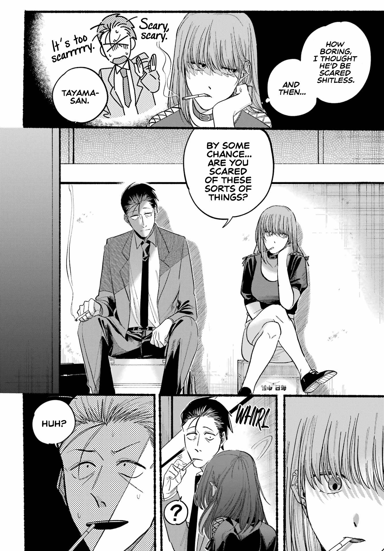 Page 10 of Chapter 22