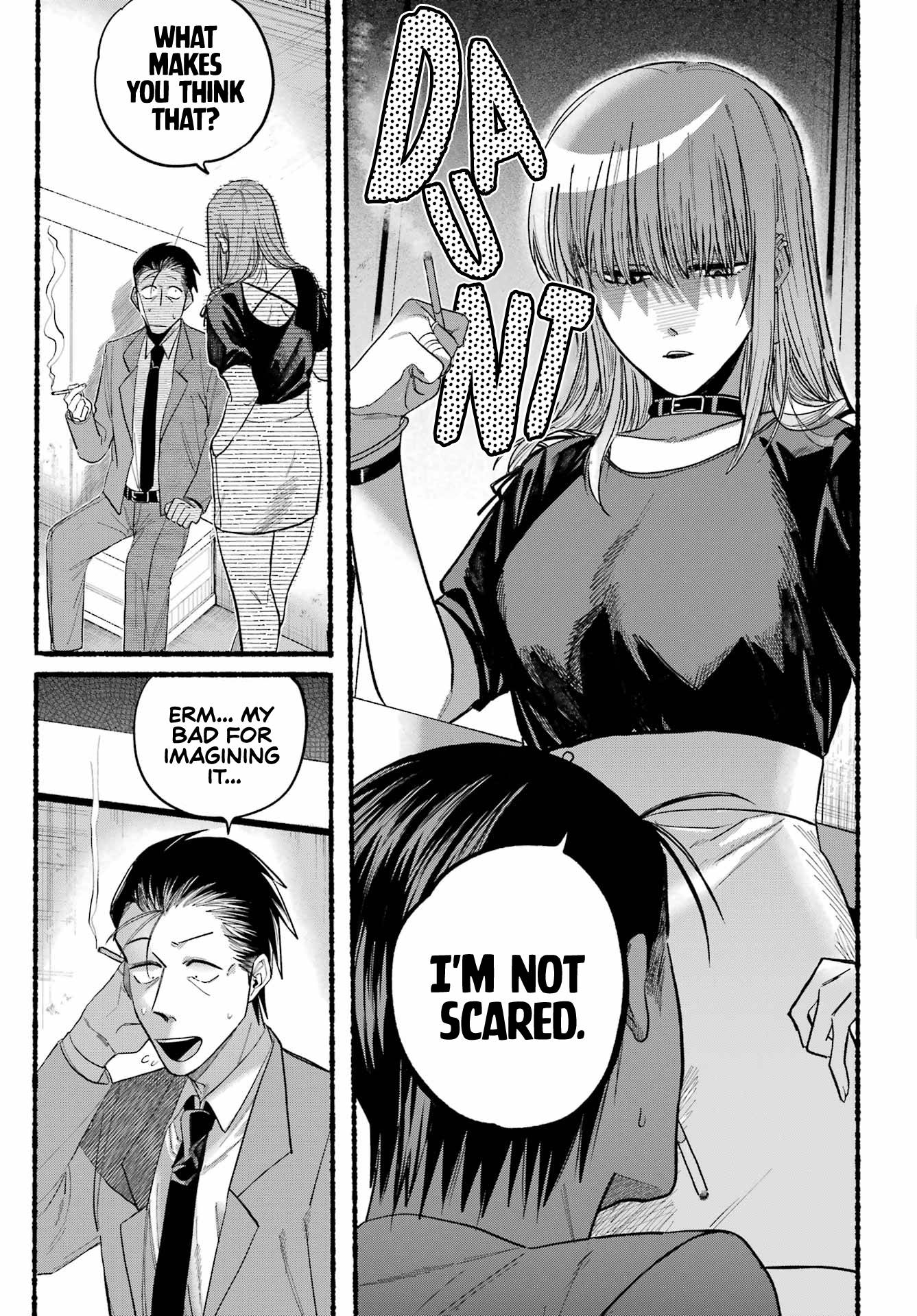 Page 11 of Chapter 22