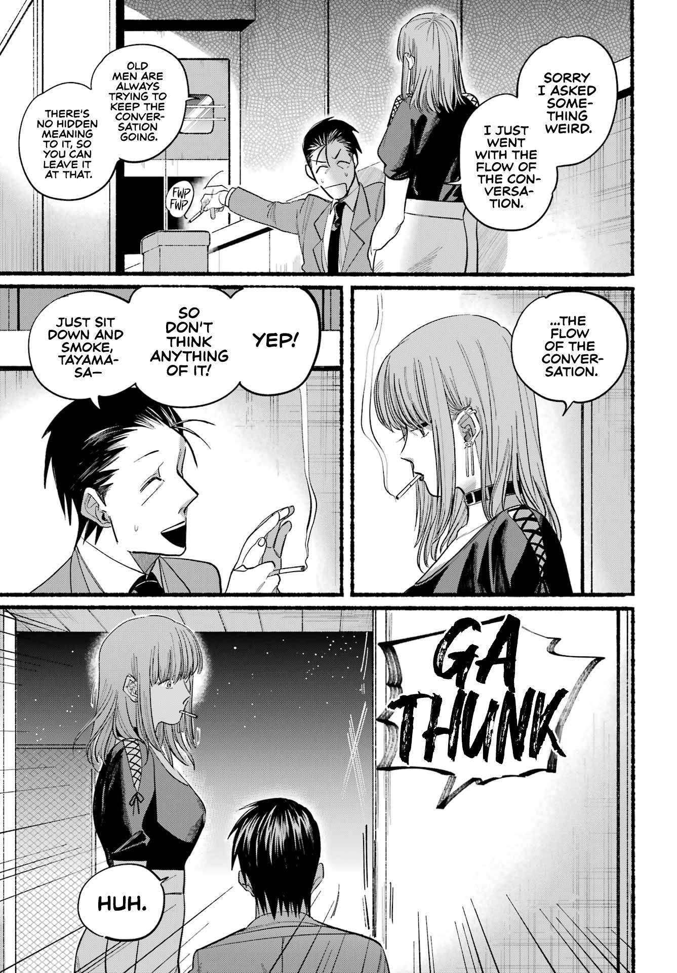Page 13 of Chapter 22