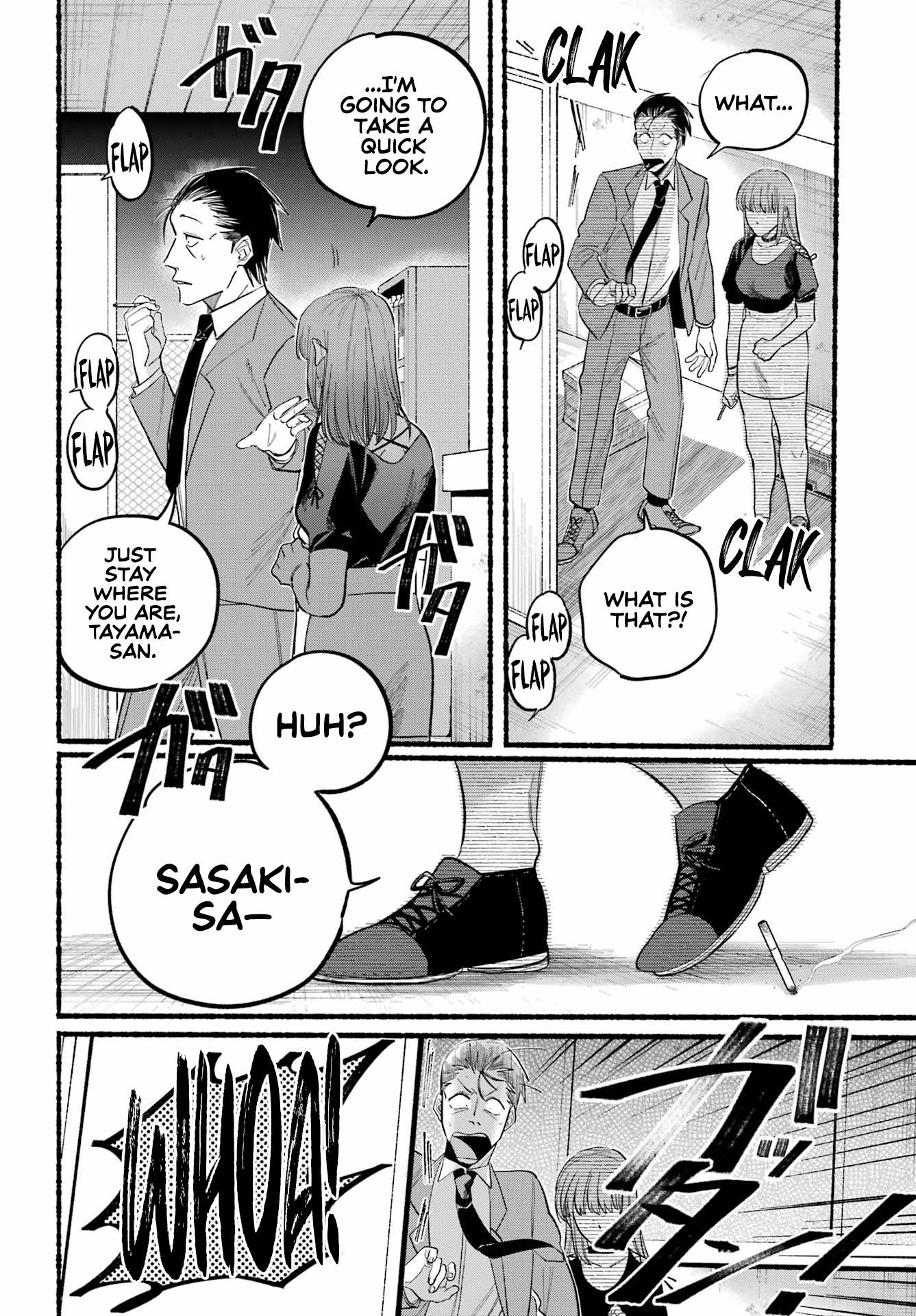 Page 14 of Chapter 22
