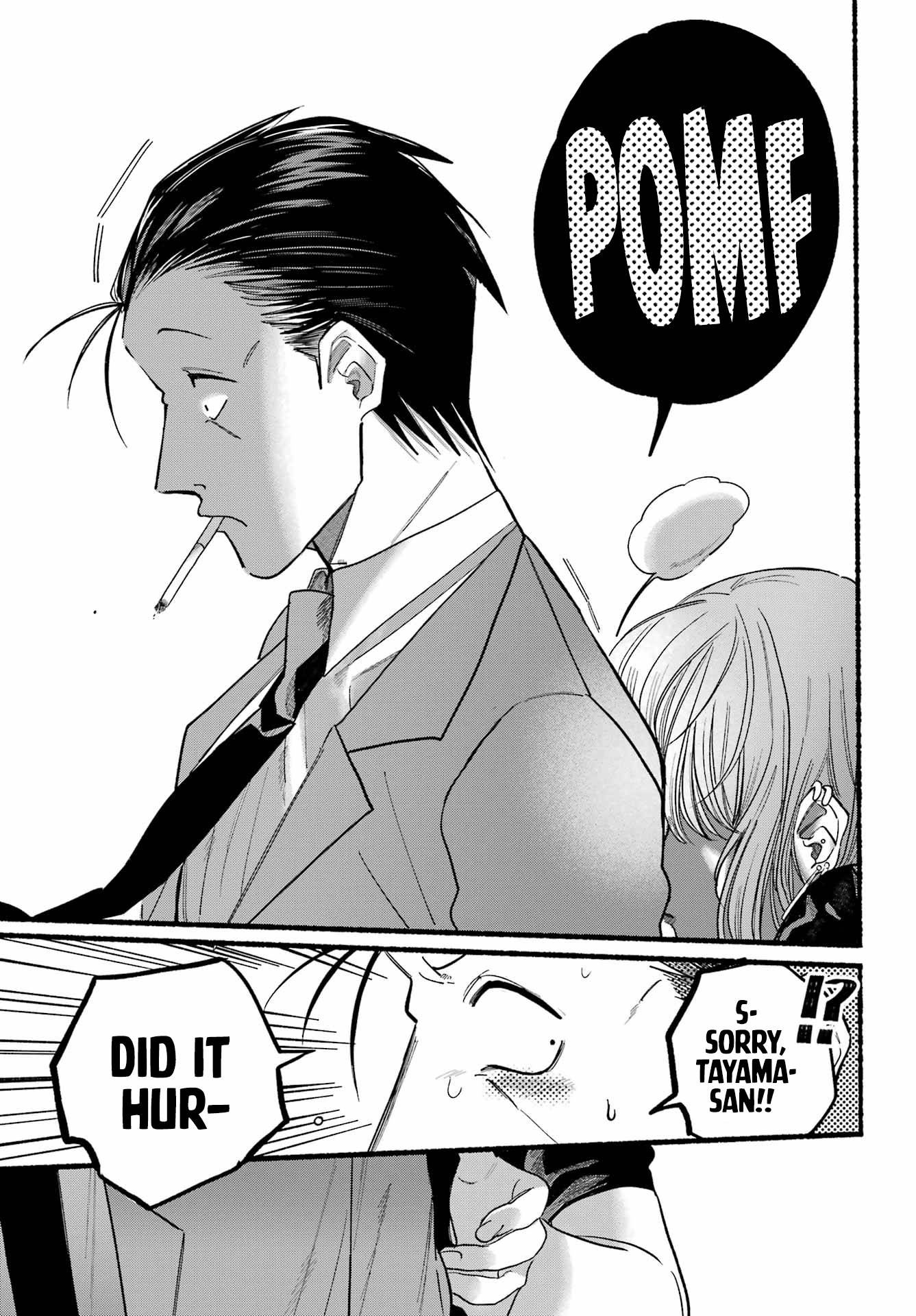 Page 15 of Chapter 22