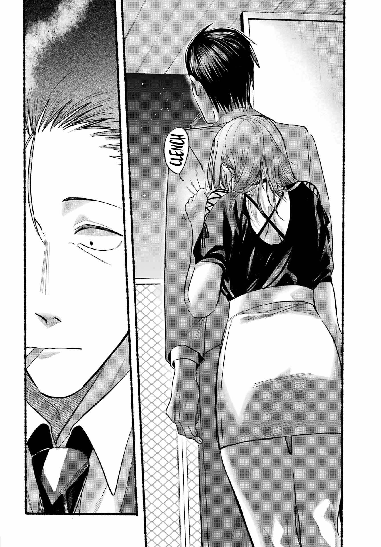 Page 16 of Chapter 22