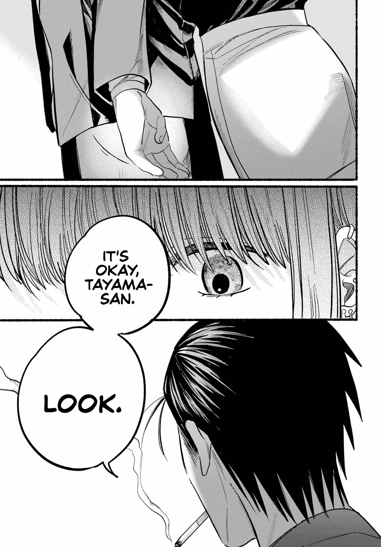 Page 17 of Chapter 22