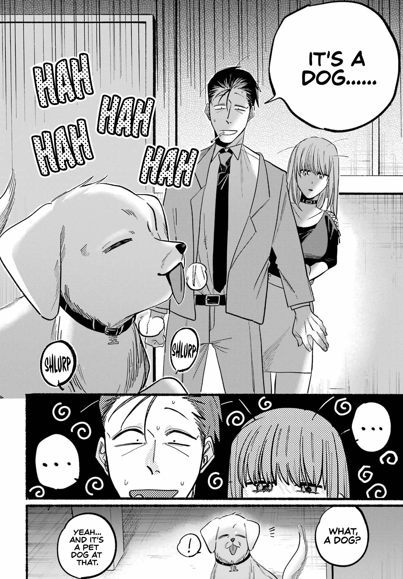 Page 18 of Chapter 22