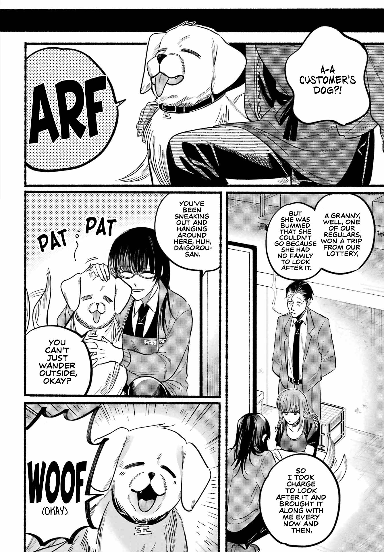 Page 20 of Chapter 22