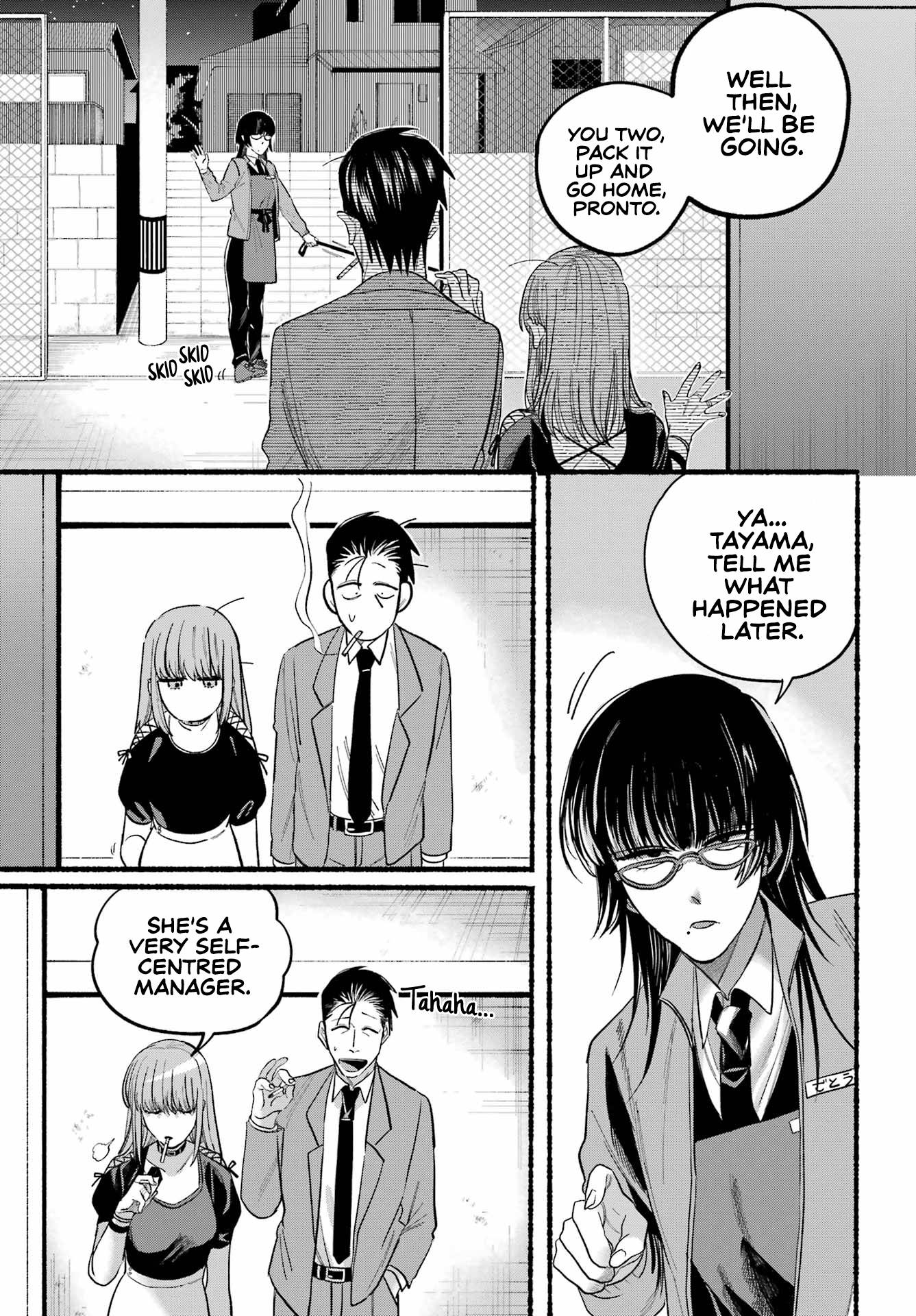 Page 21 of Chapter 22