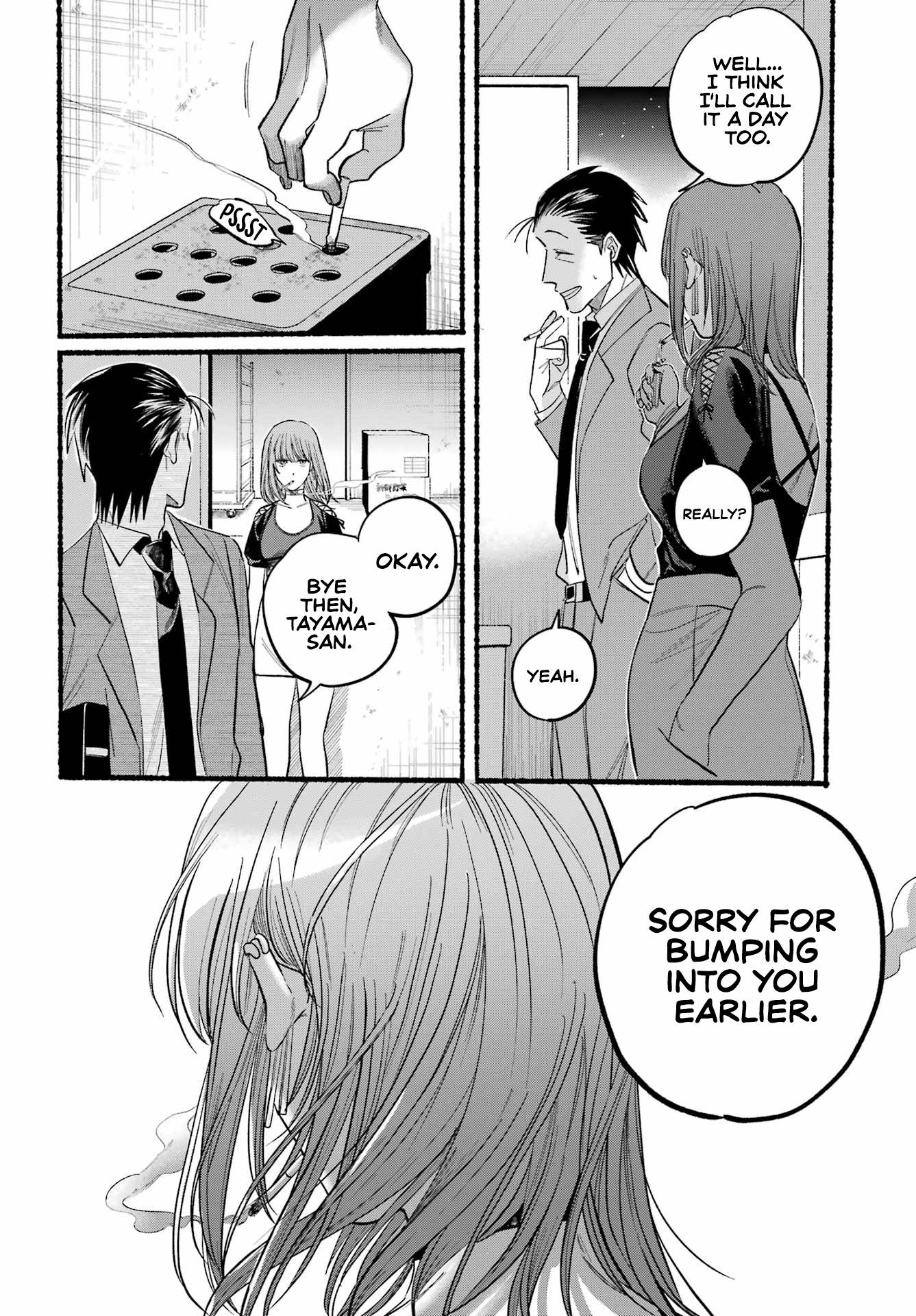 Page 22 of Chapter 22