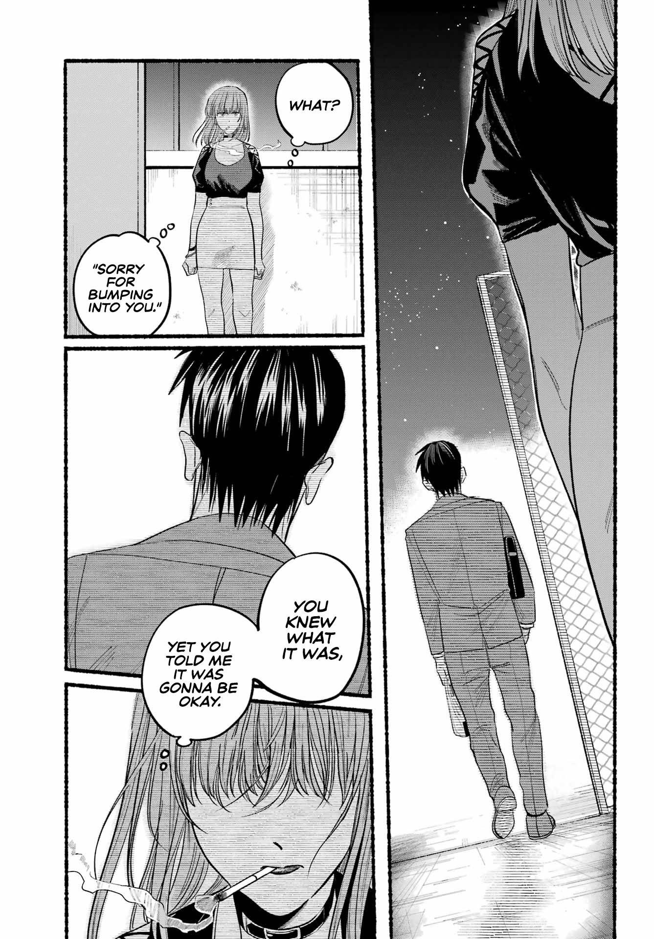 Page 23 of Chapter 22