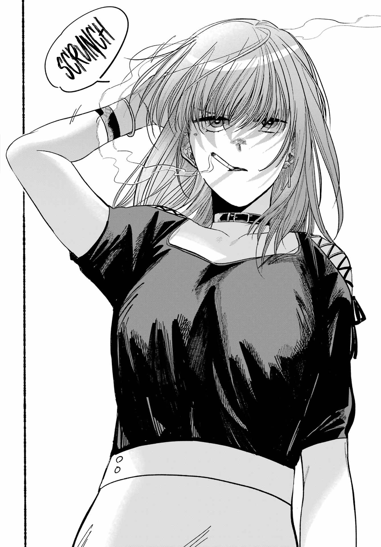 Page 24 of Chapter 22