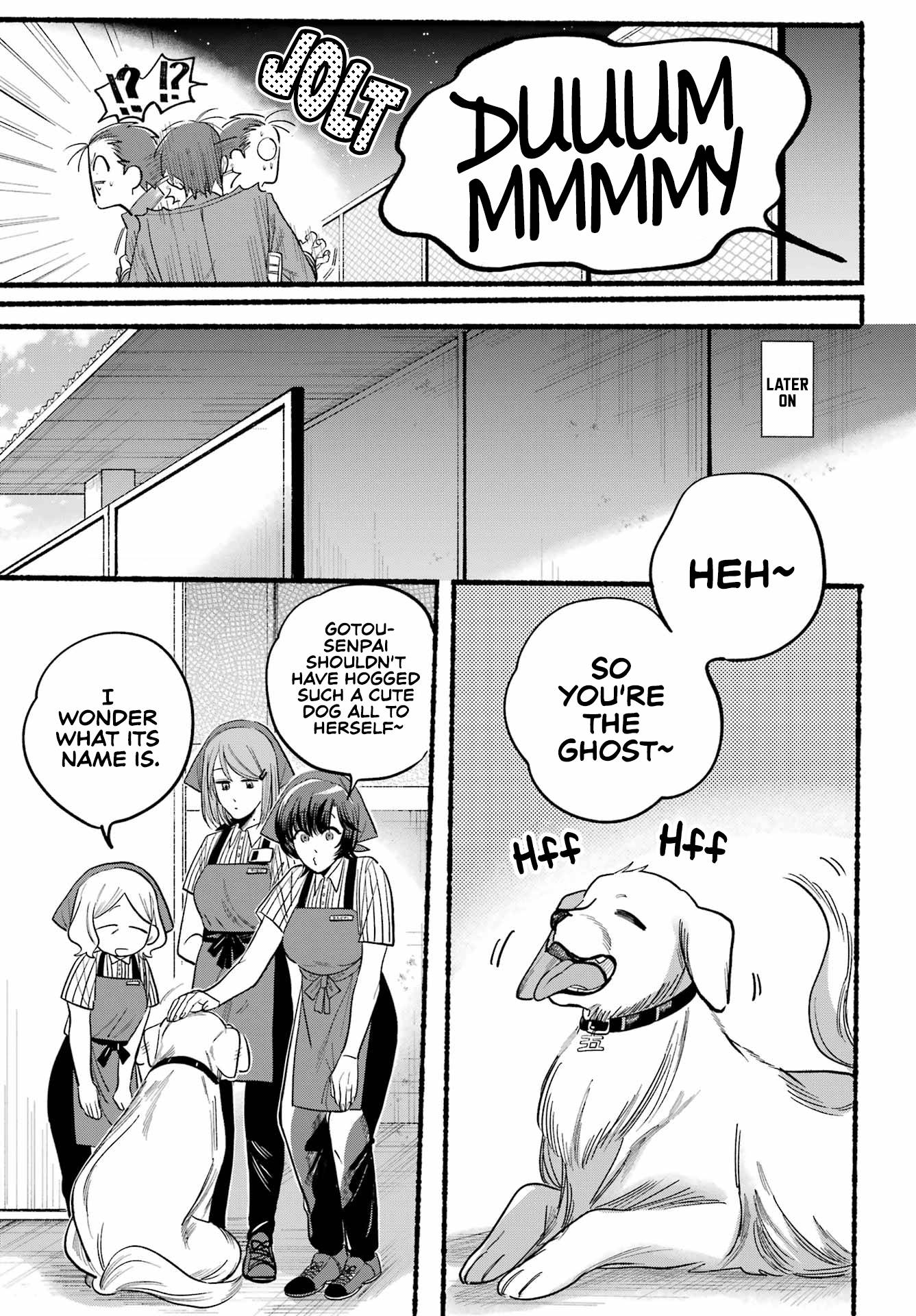 Page 25 of Chapter 22