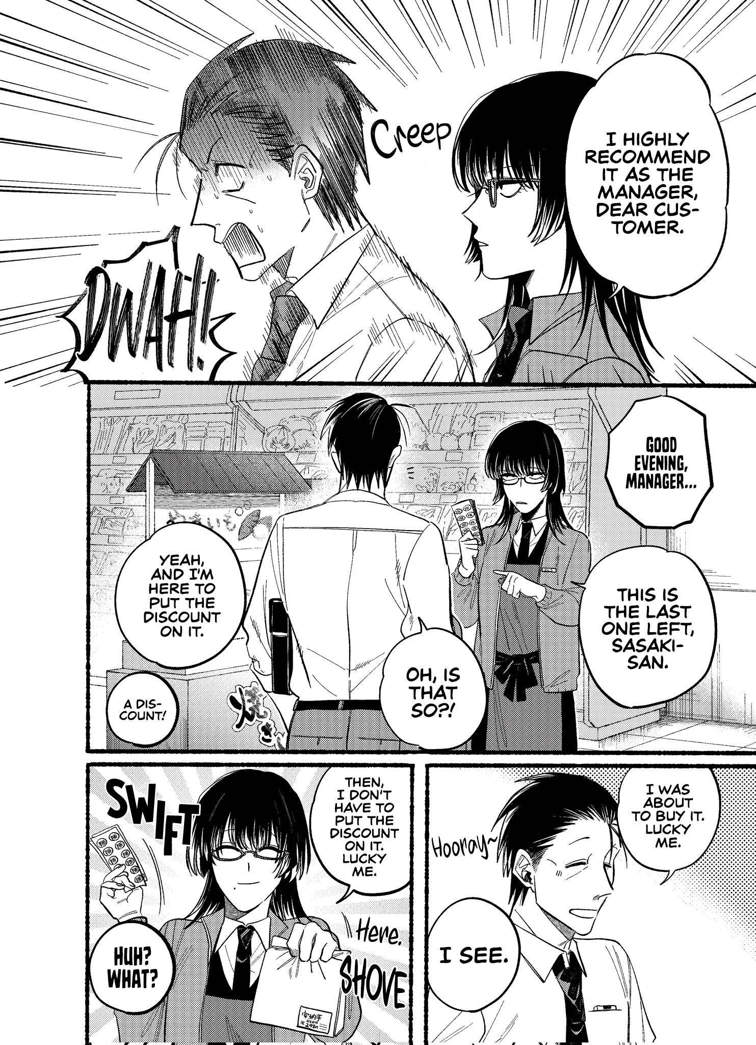 Page 2 of Chapter 22.2