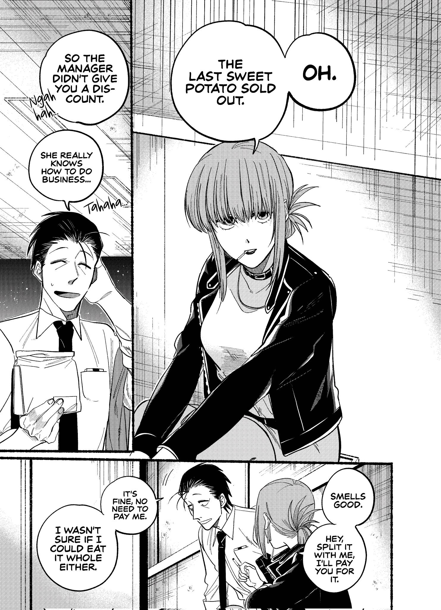 Page 3 of Chapter 22.2