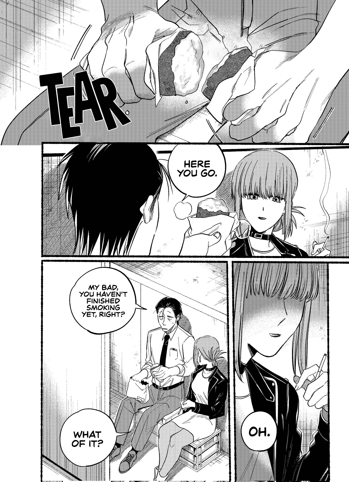 Page 4 of Chapter 22.2