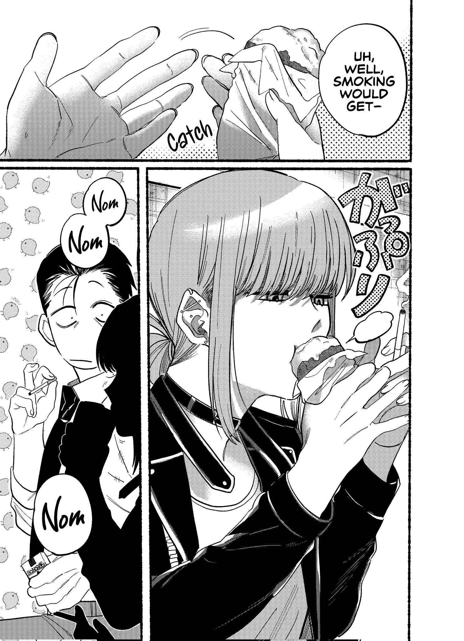 Page 5 of Chapter 22.2