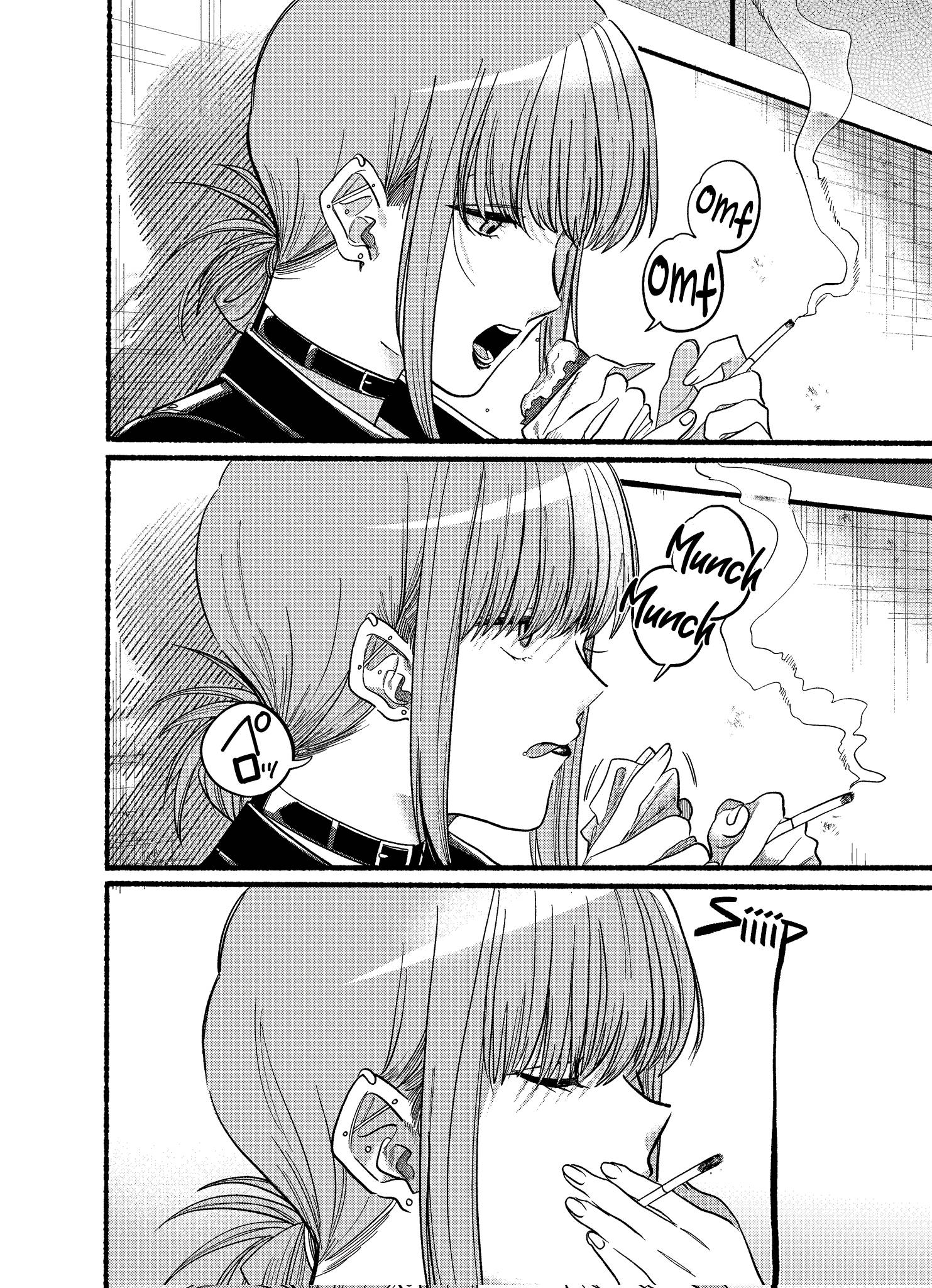 Page 6 of Chapter 22.2
