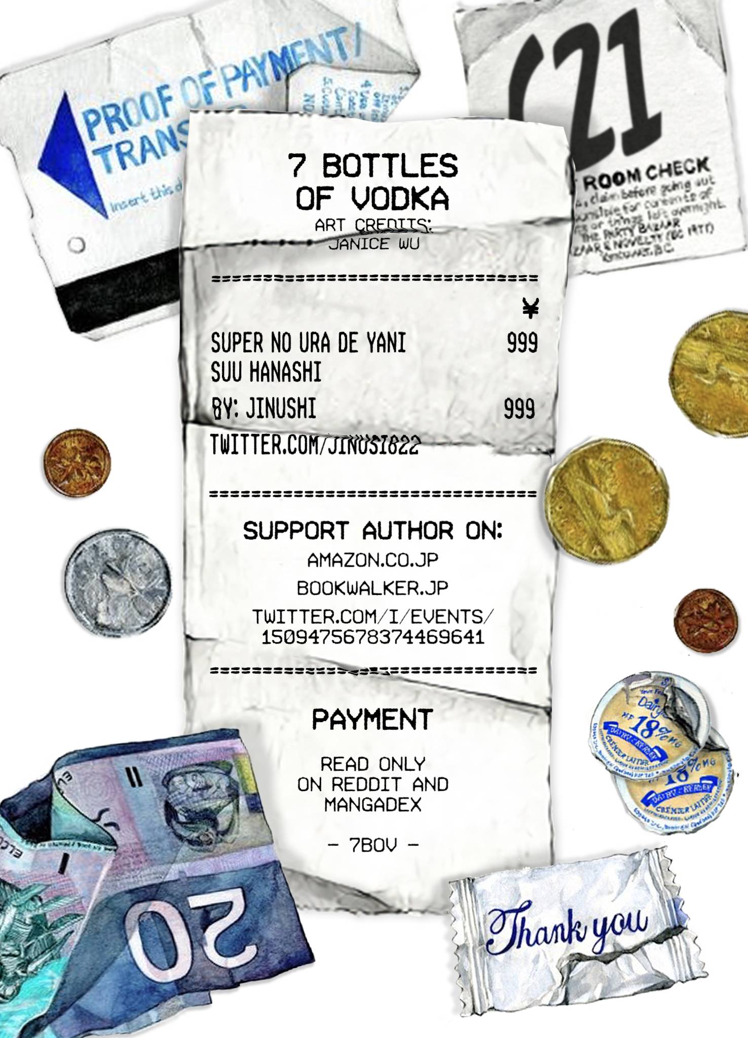 Page 9 of Chapter 22.2