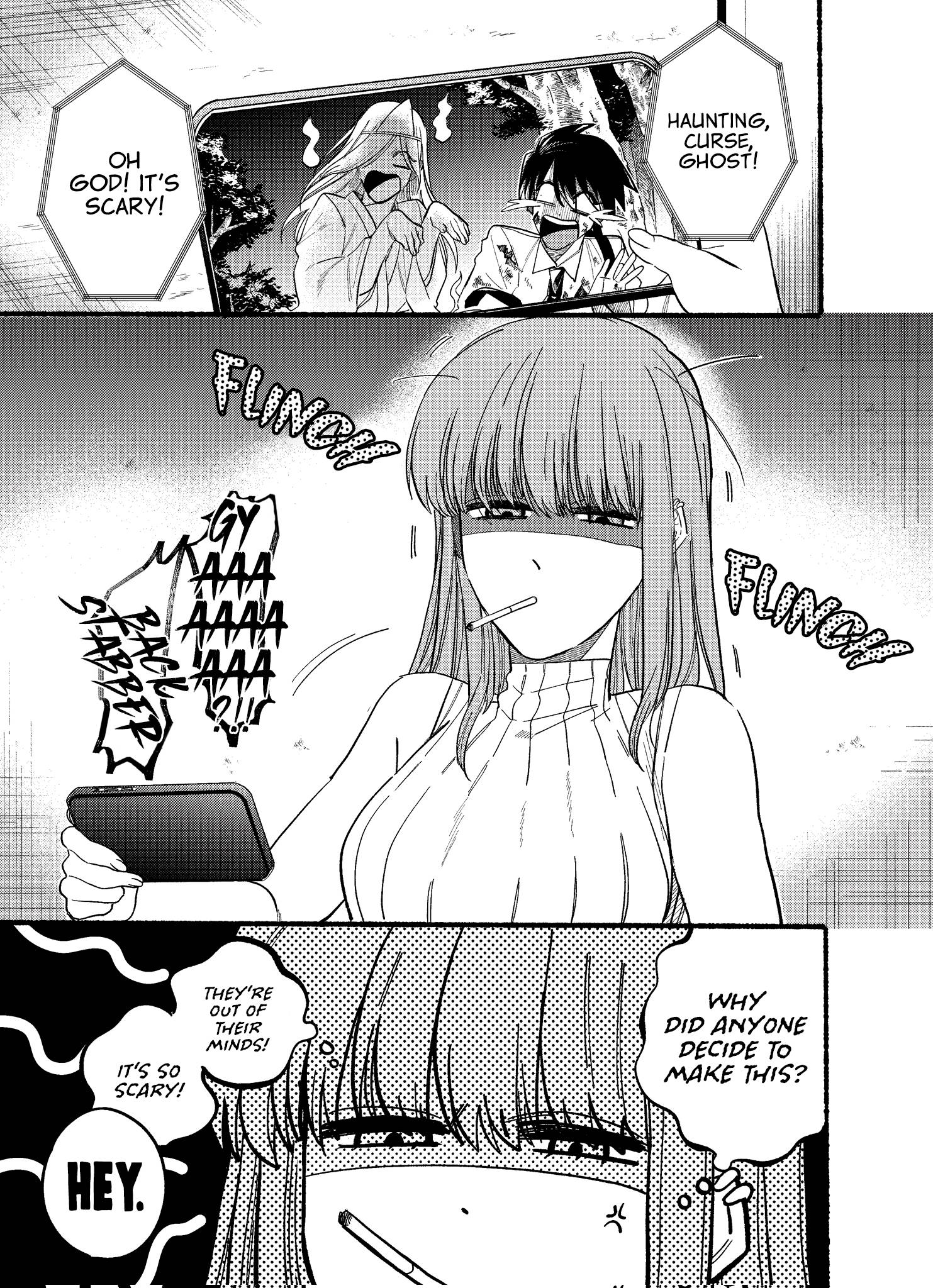Page 1 of Chapter 22.1