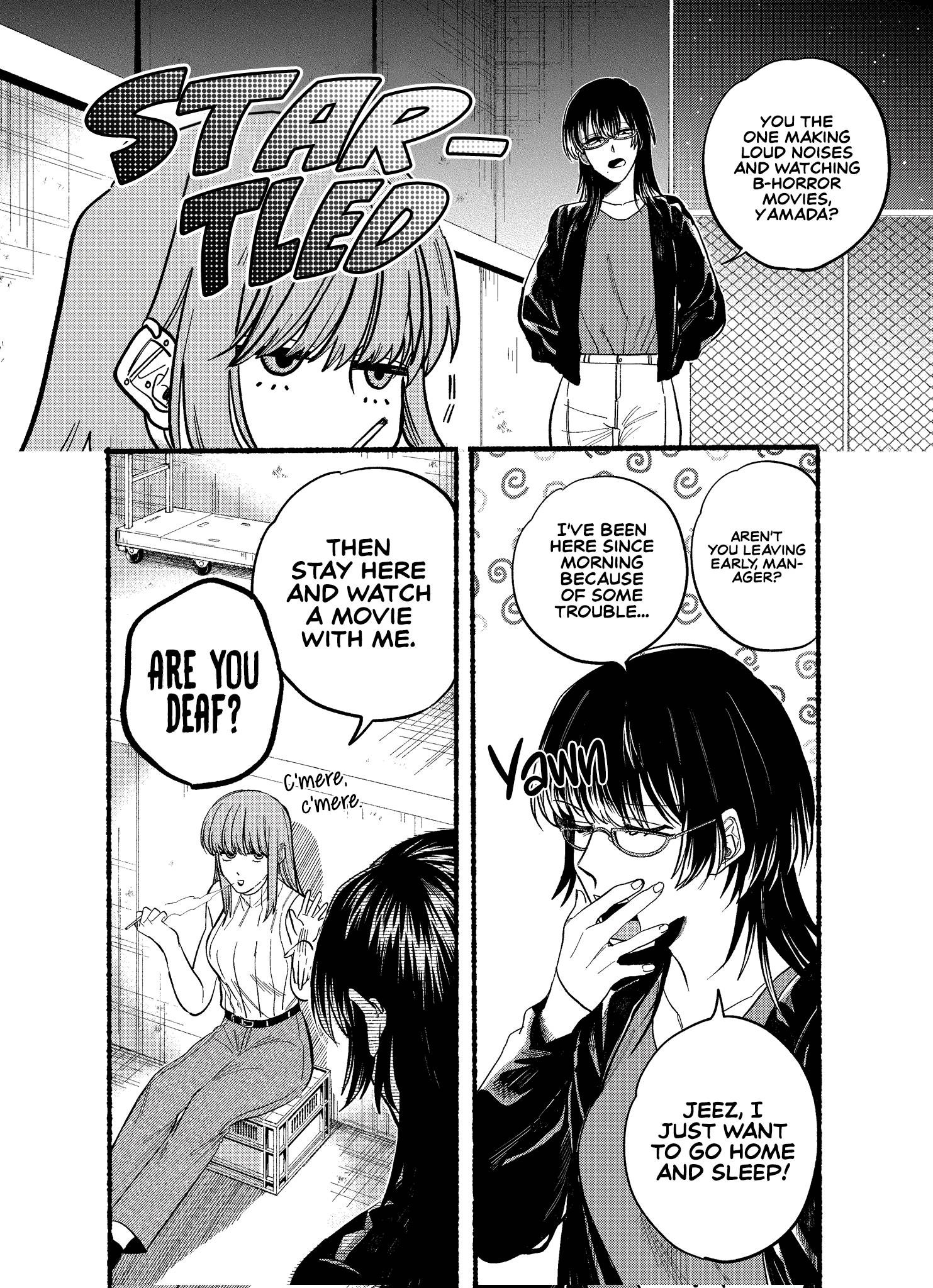 Page 2 of Chapter 22.1