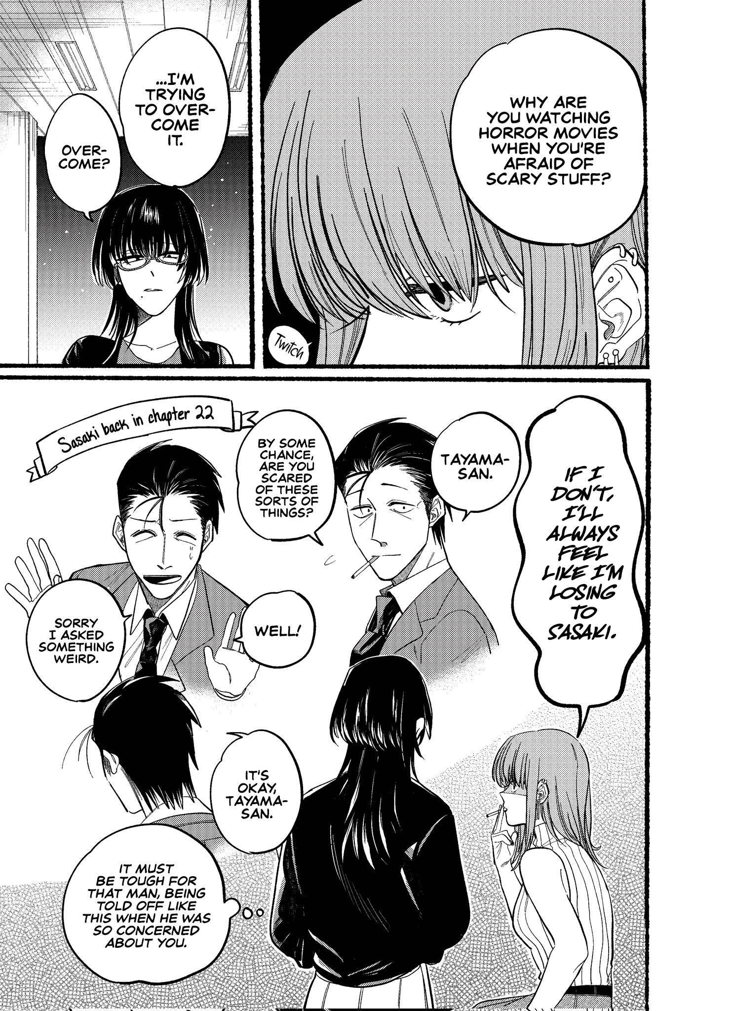 Page 3 of Chapter 22.1
