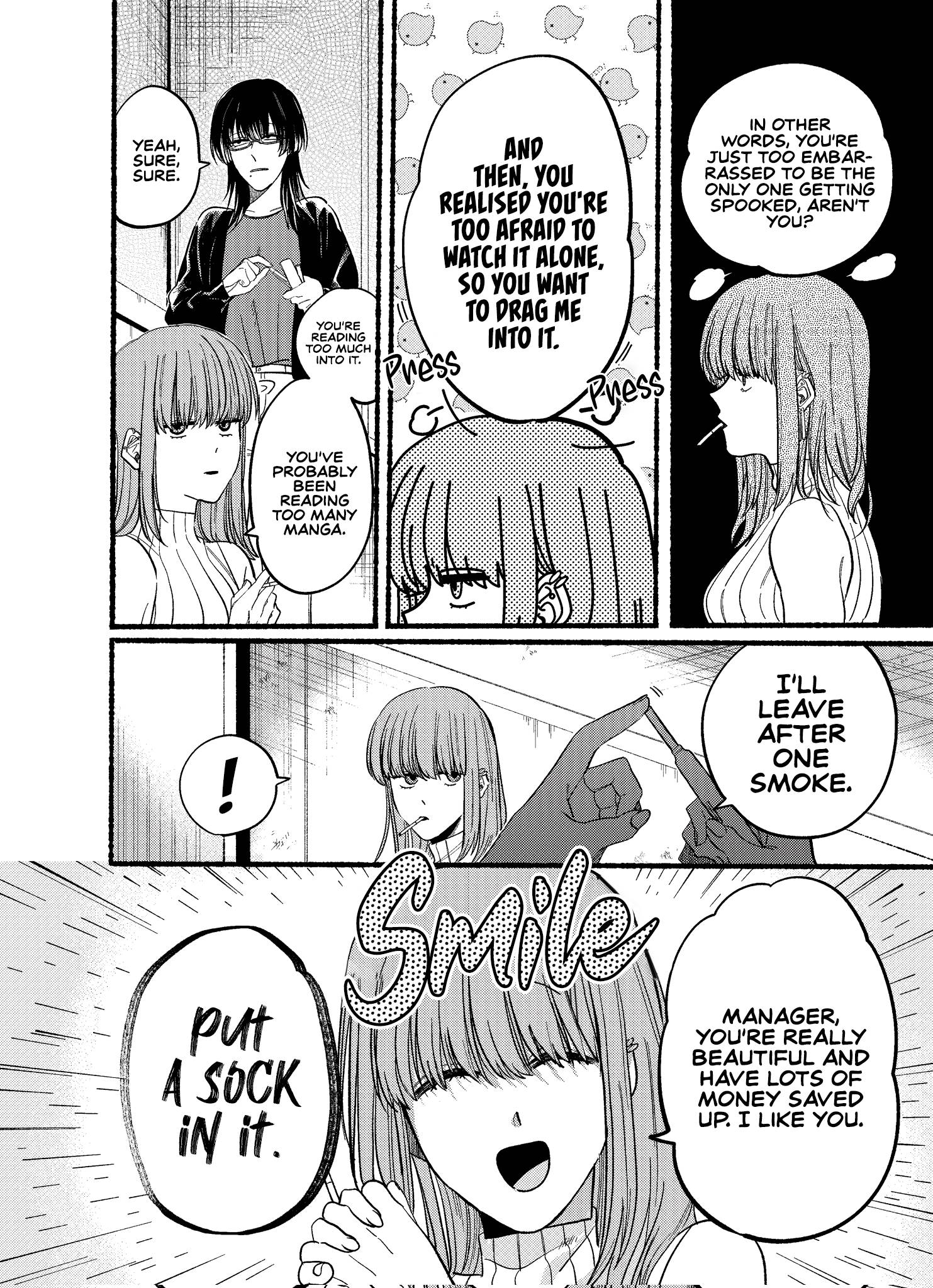 Page 4 of Chapter 22.1