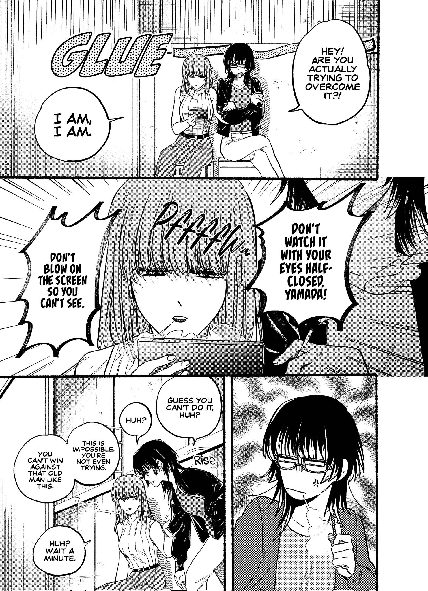 Page 5 of Chapter 22.1