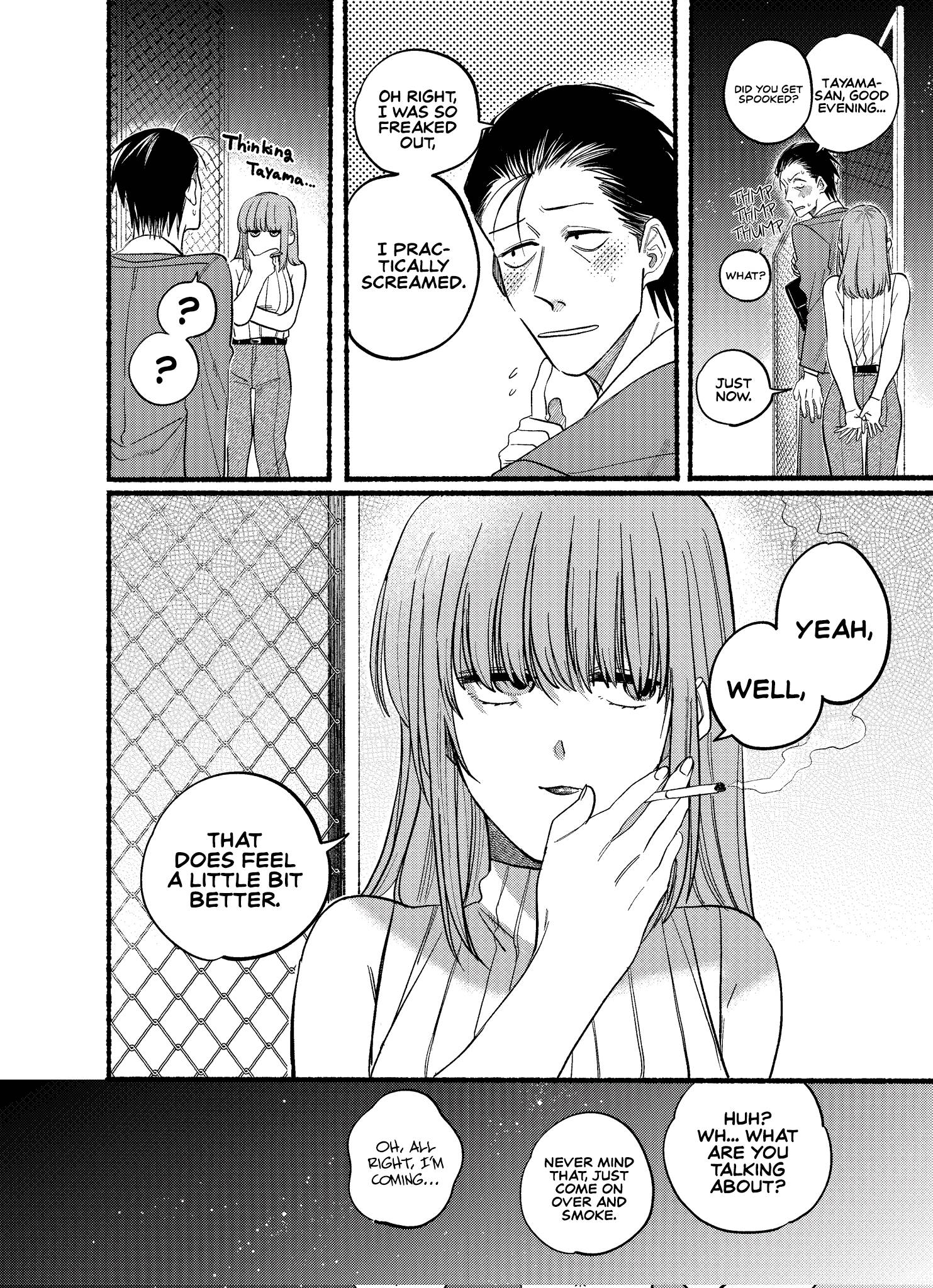 Page 8 of Chapter 22.1