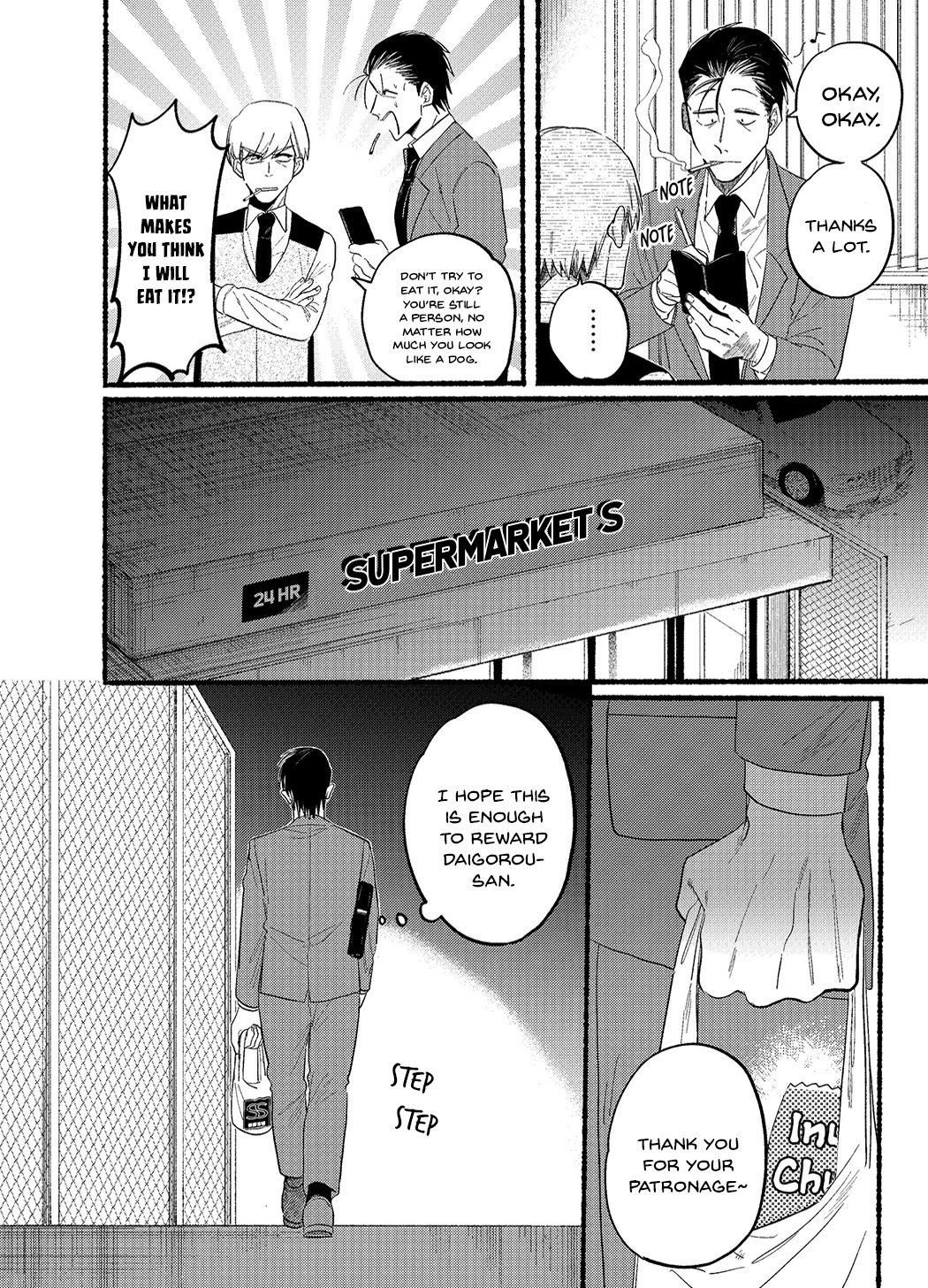 Page 2 of Chapter 23.5
