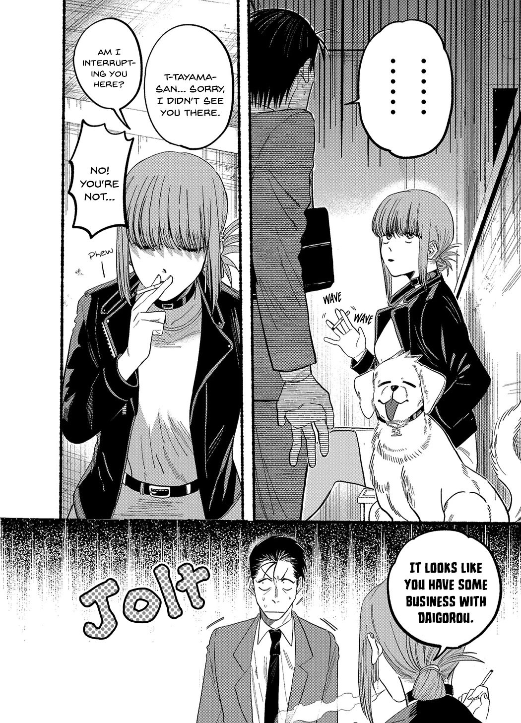 Page 4 of Chapter 23.5