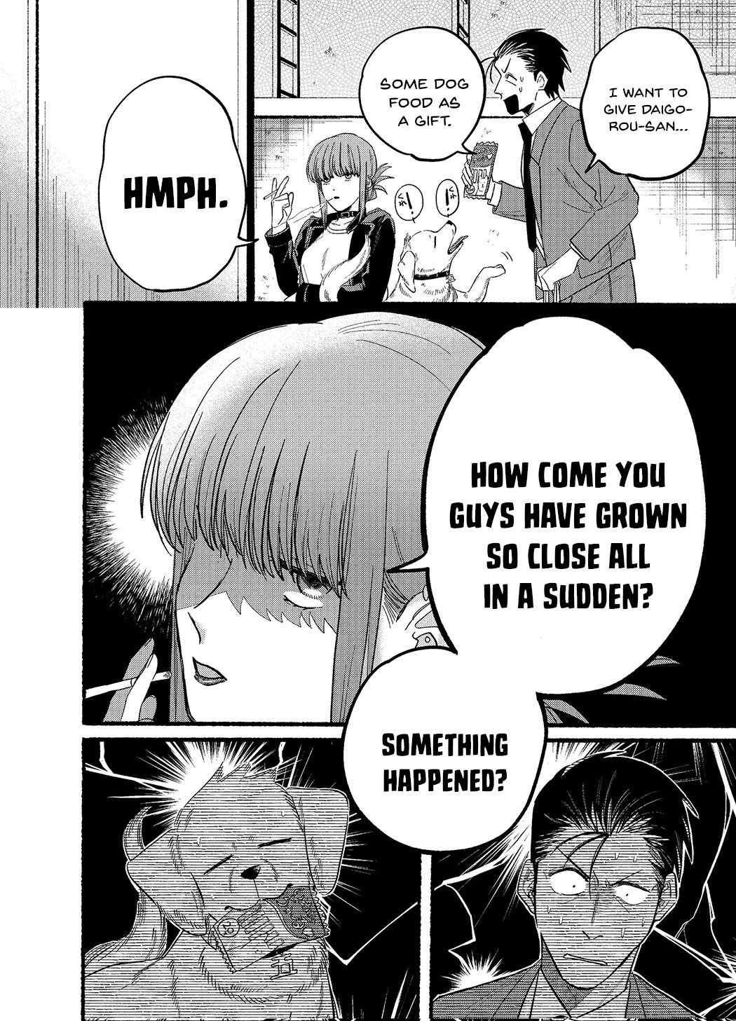Page 6 of Chapter 23.5