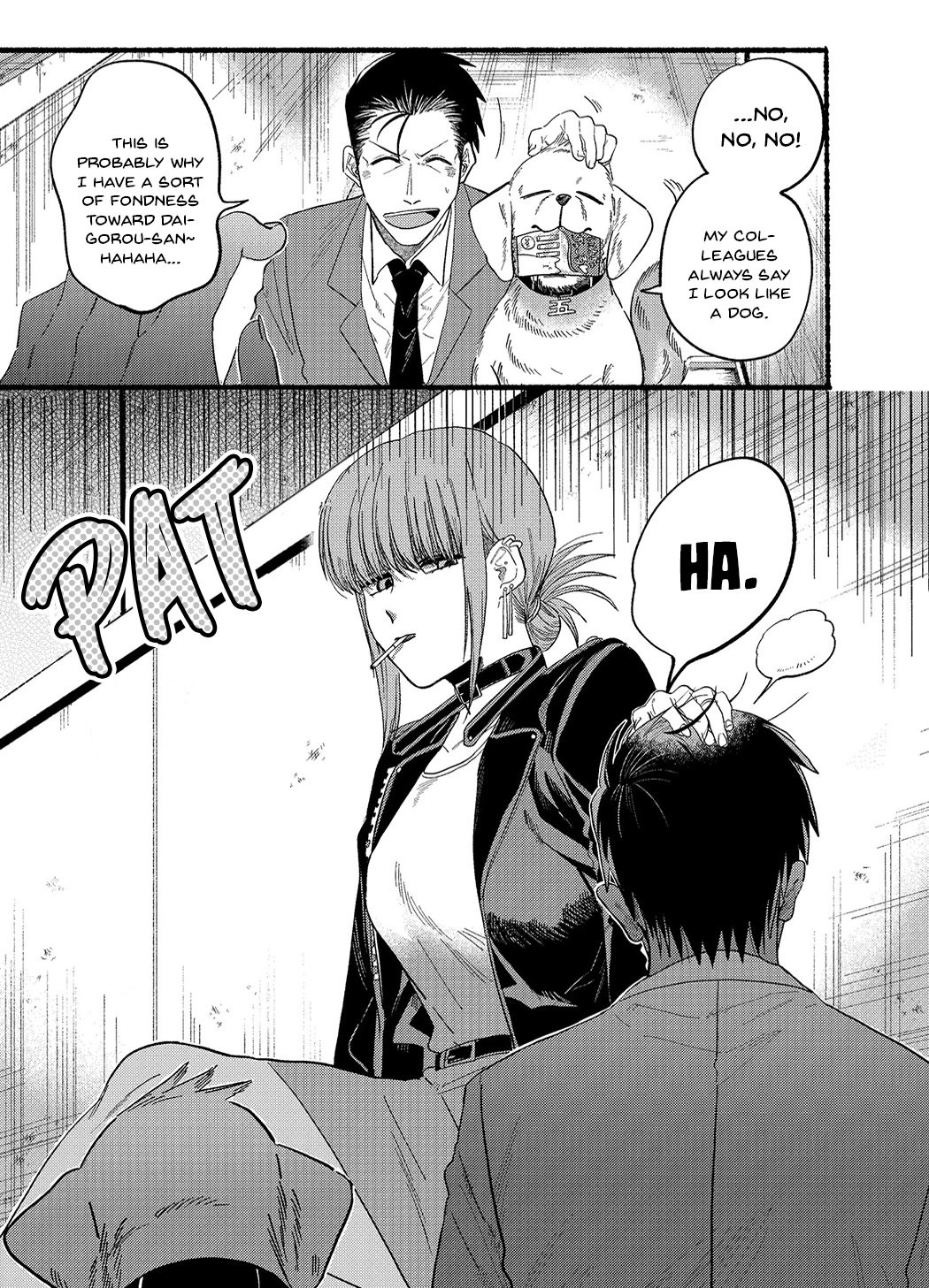 Page 7 of Chapter 23.5