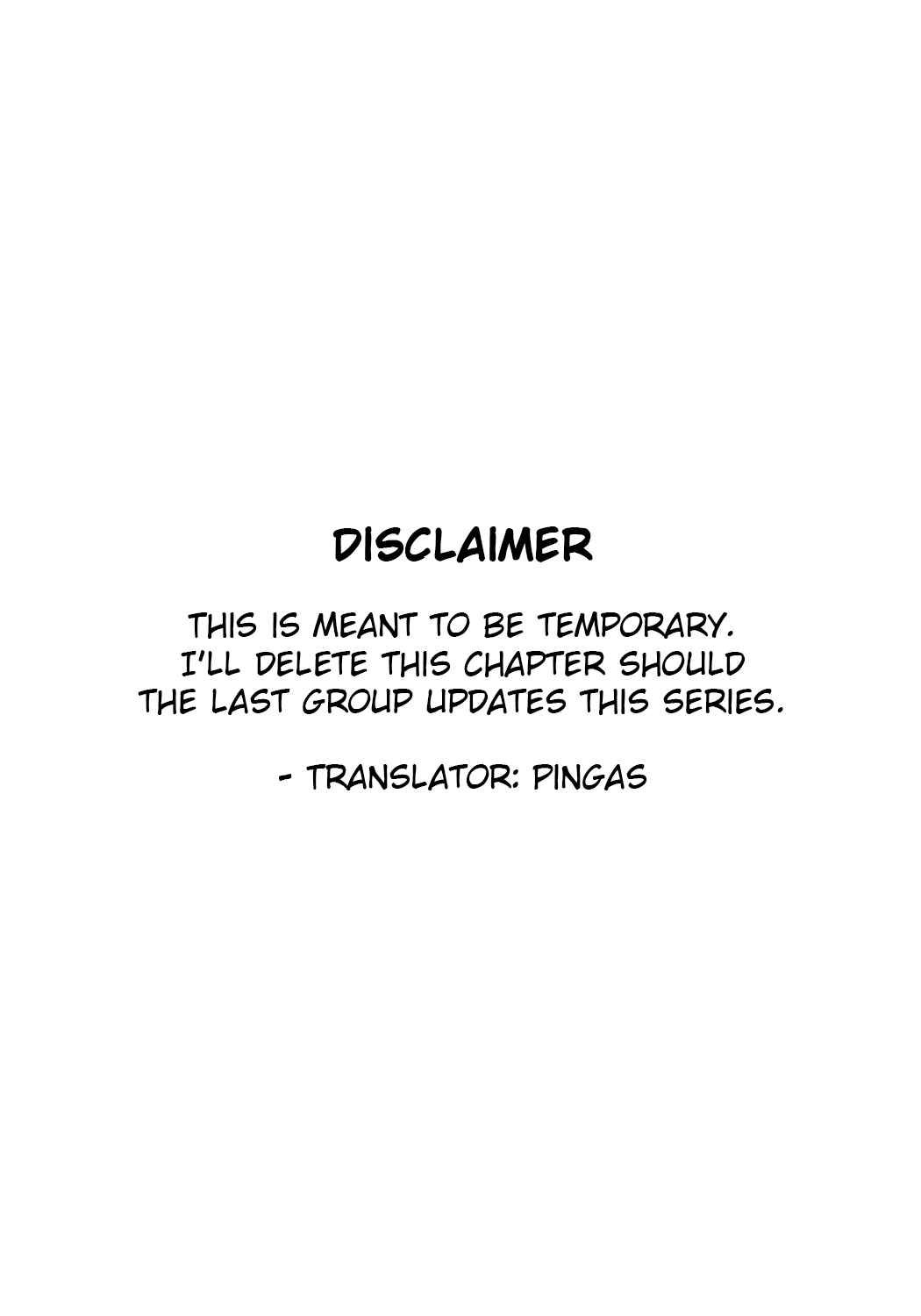 Page 1 of Chapter 23