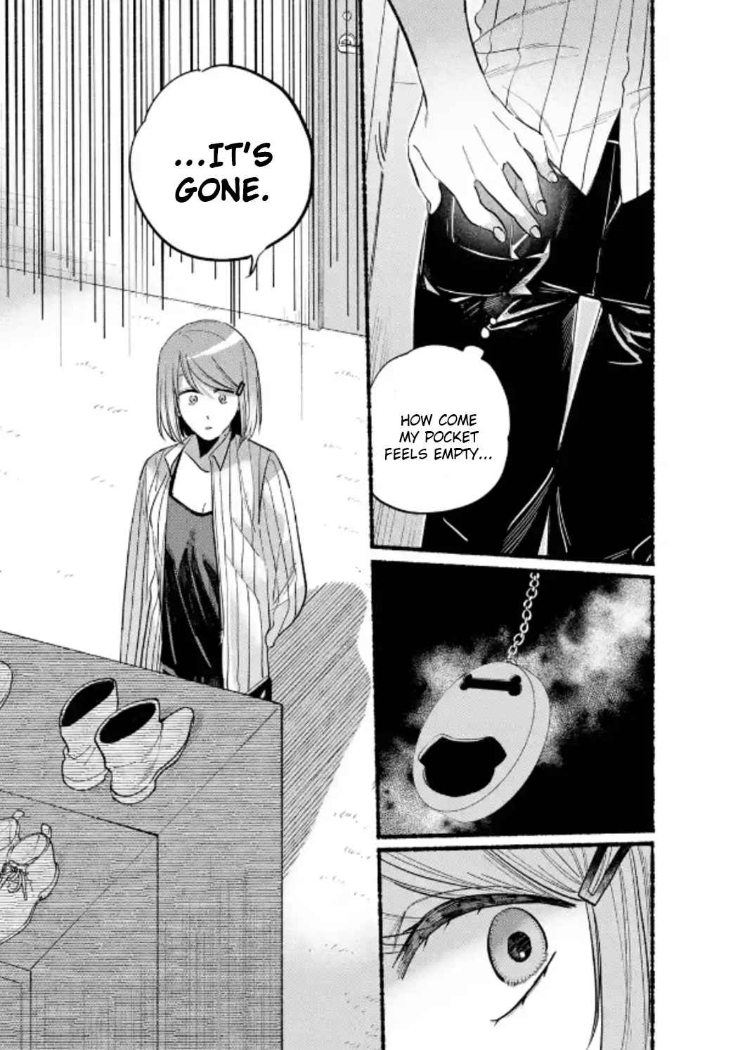 Page 4 of Chapter 23