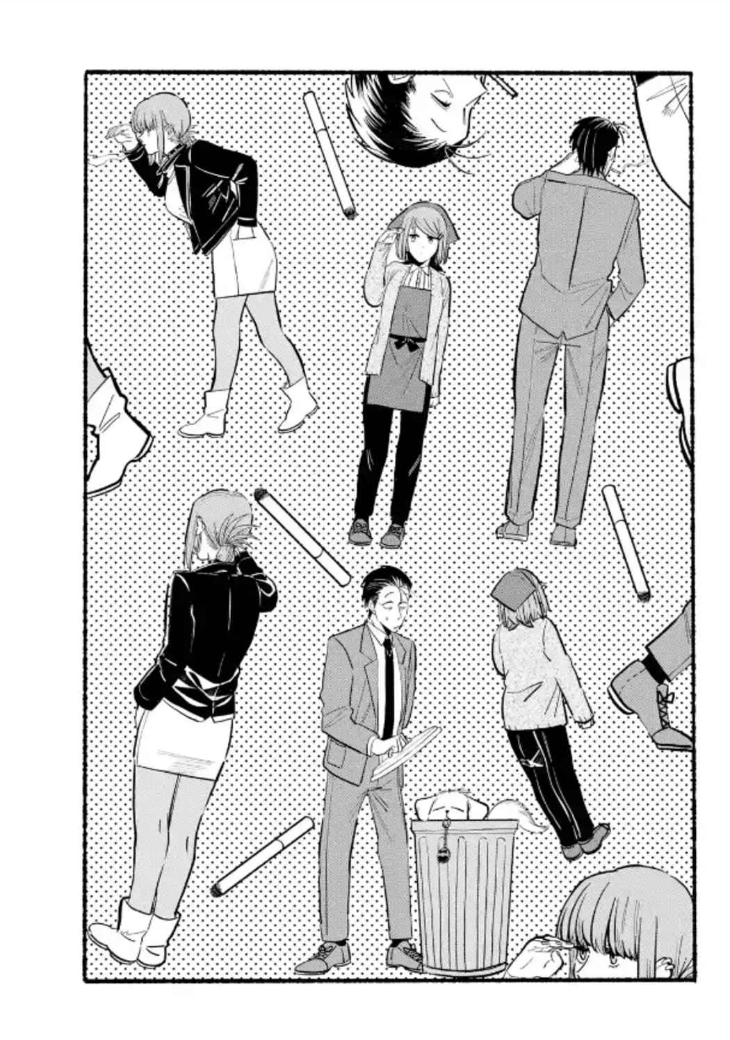Page 5 of Chapter 23