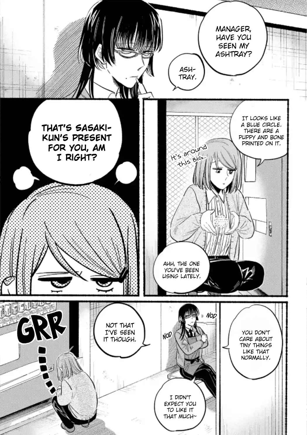 Page 7 of Chapter 23