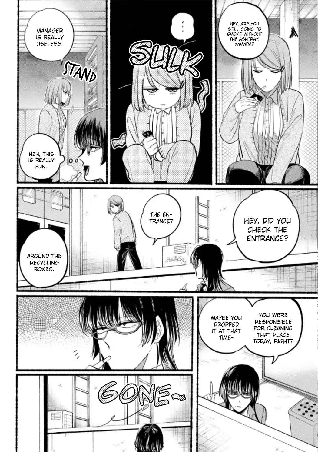 Page 8 of Chapter 23