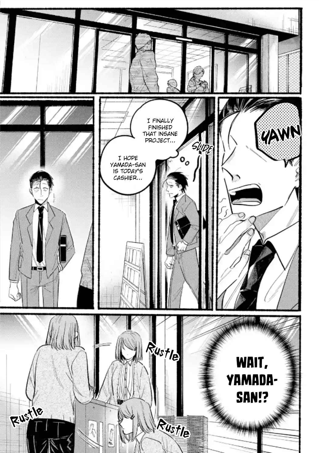 Page 9 of Chapter 23