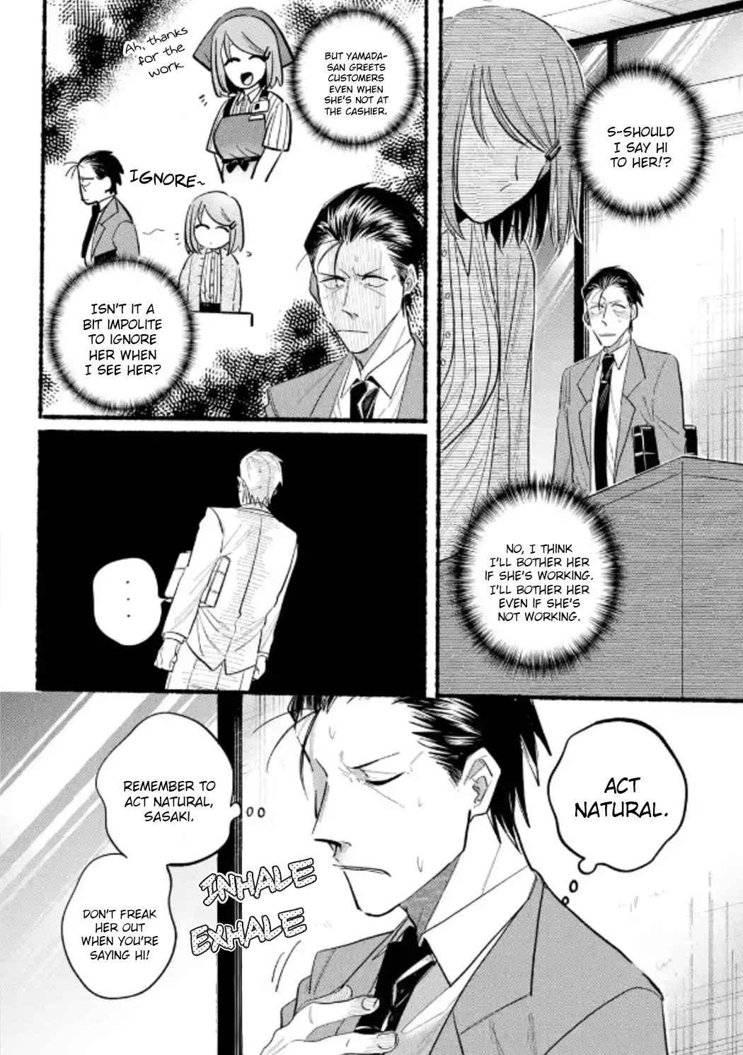 Page 10 of Chapter 23