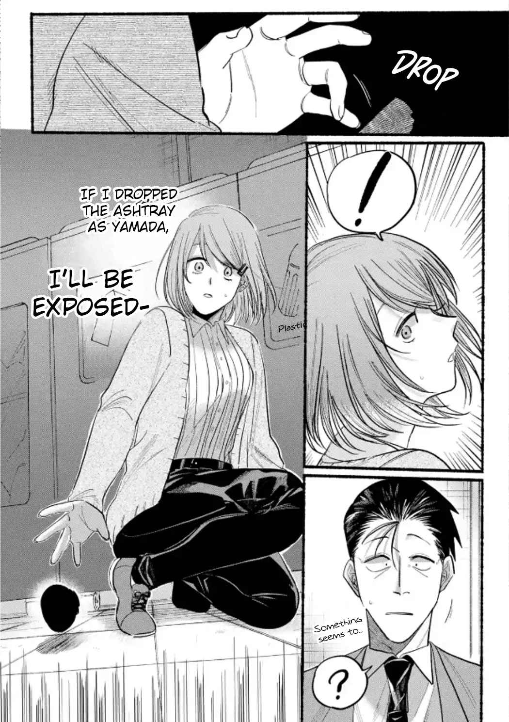 Page 12 of Chapter 23