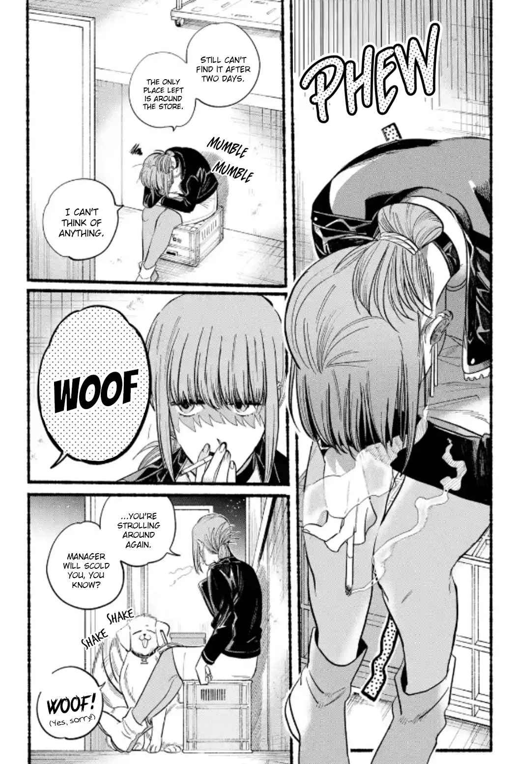 Page 16 of Chapter 23