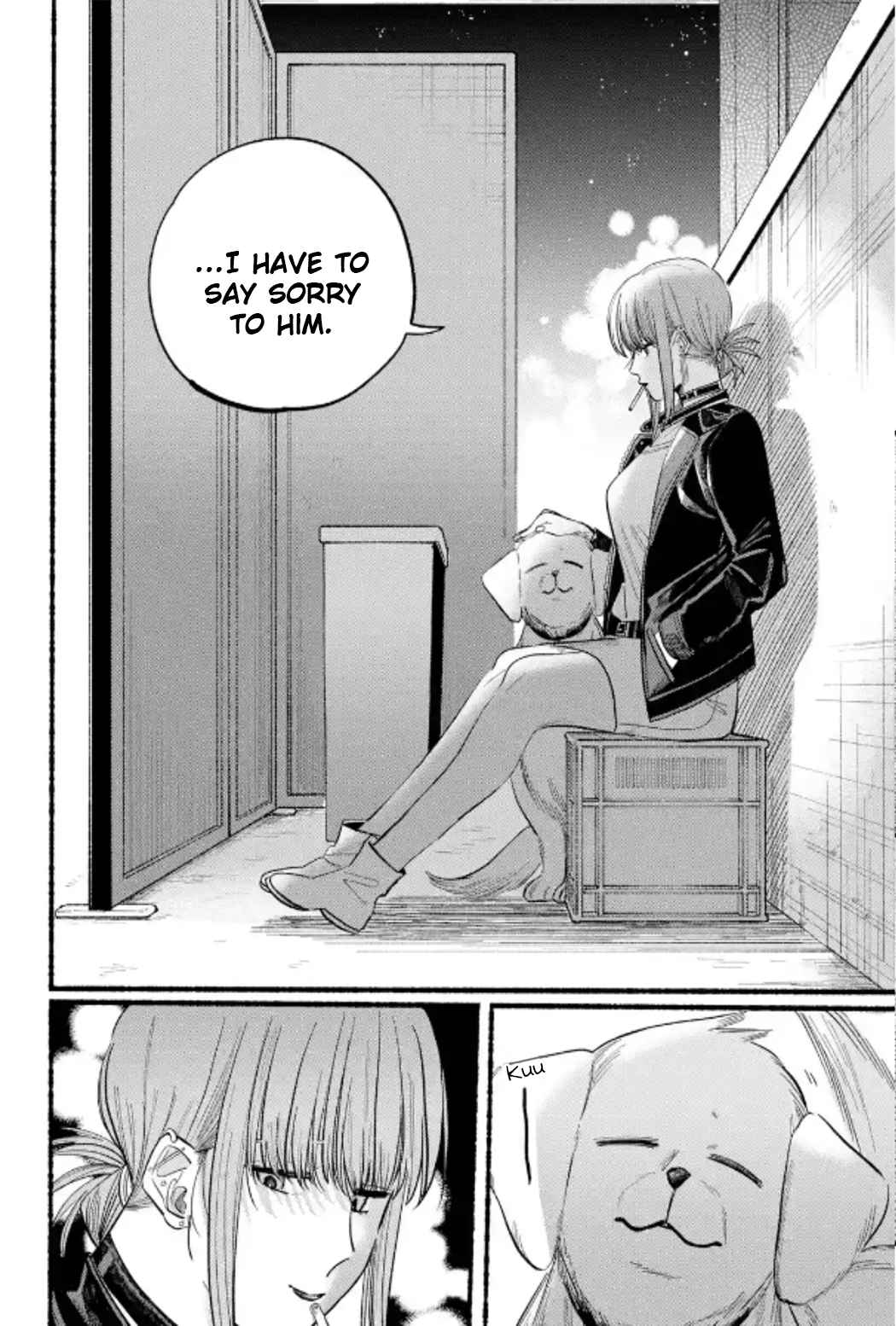 Page 18 of Chapter 23