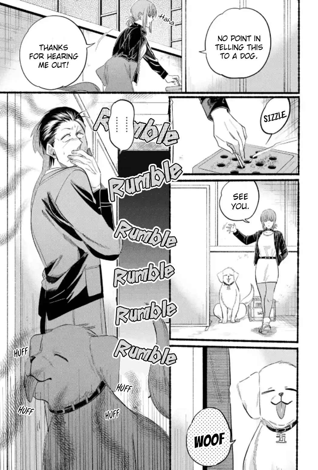 Page 19 of Chapter 23