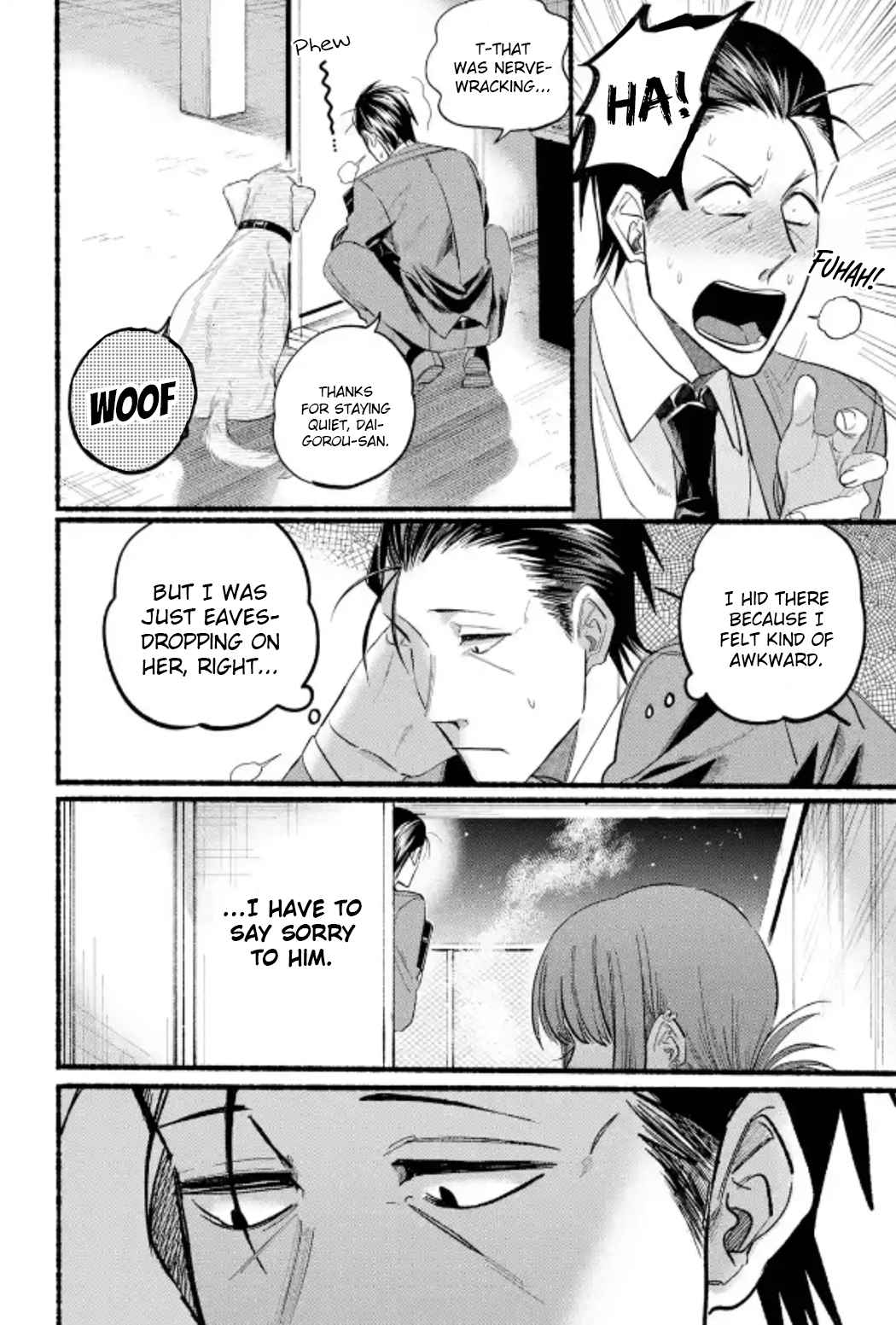 Page 20 of Chapter 23
